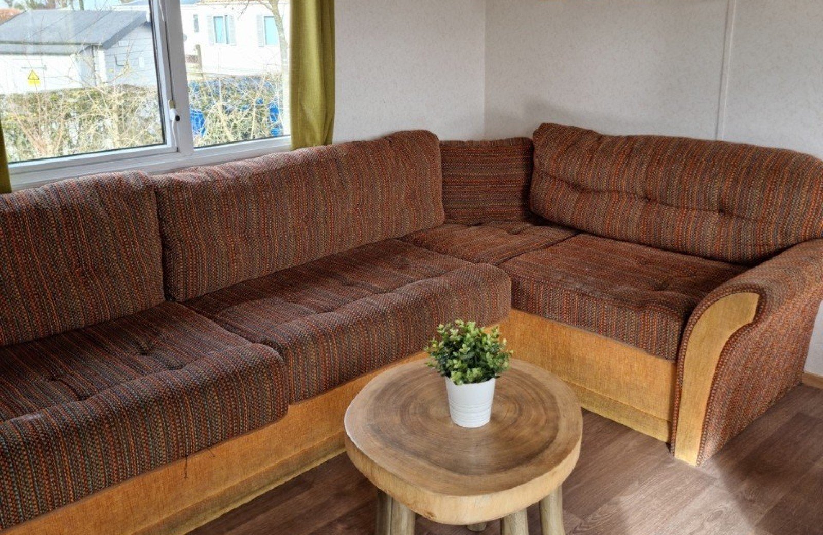 20220224 122219 resized