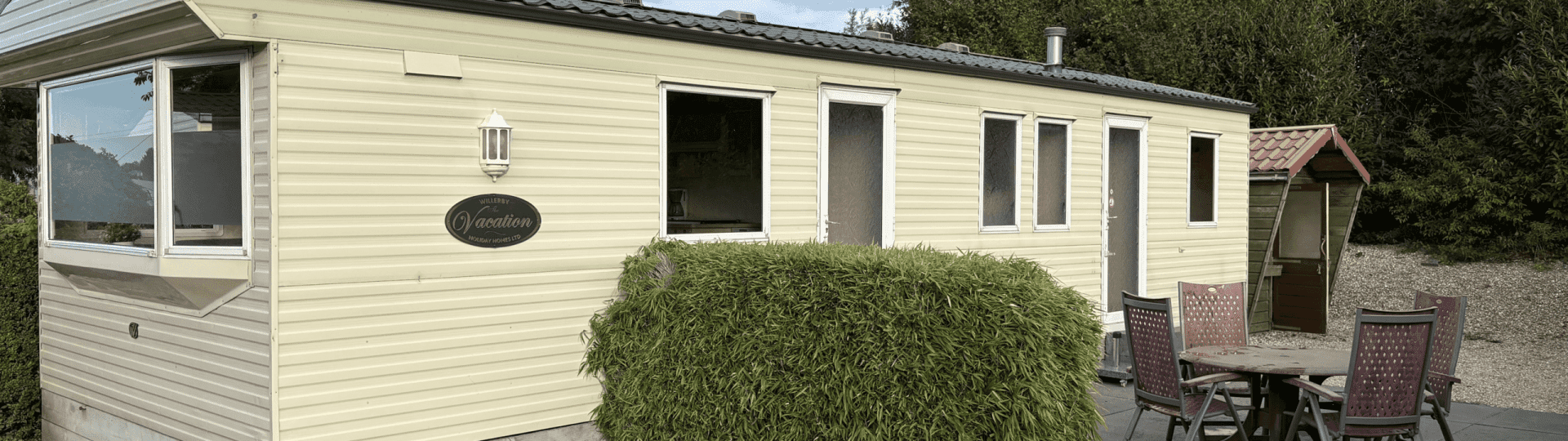 20250924 154612881 ios