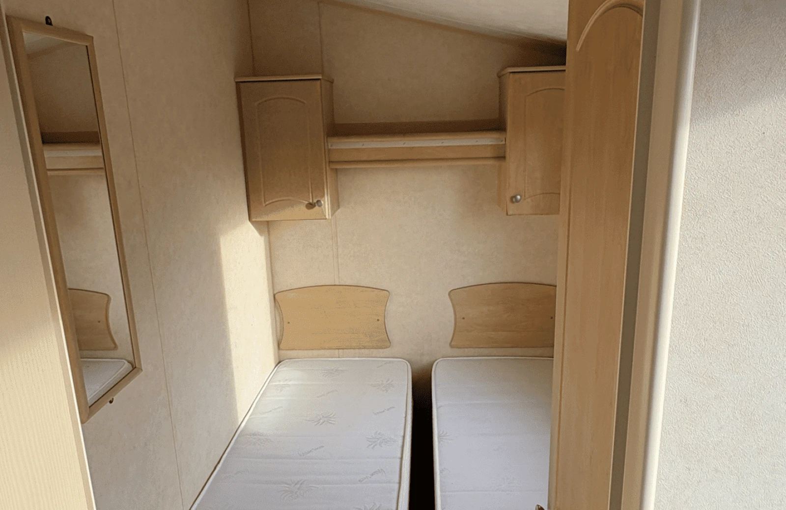 20250924 154758097 ios 6925ce8d2cdad