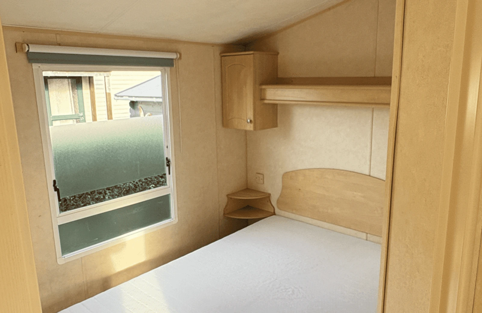 20250924 154817416 ios