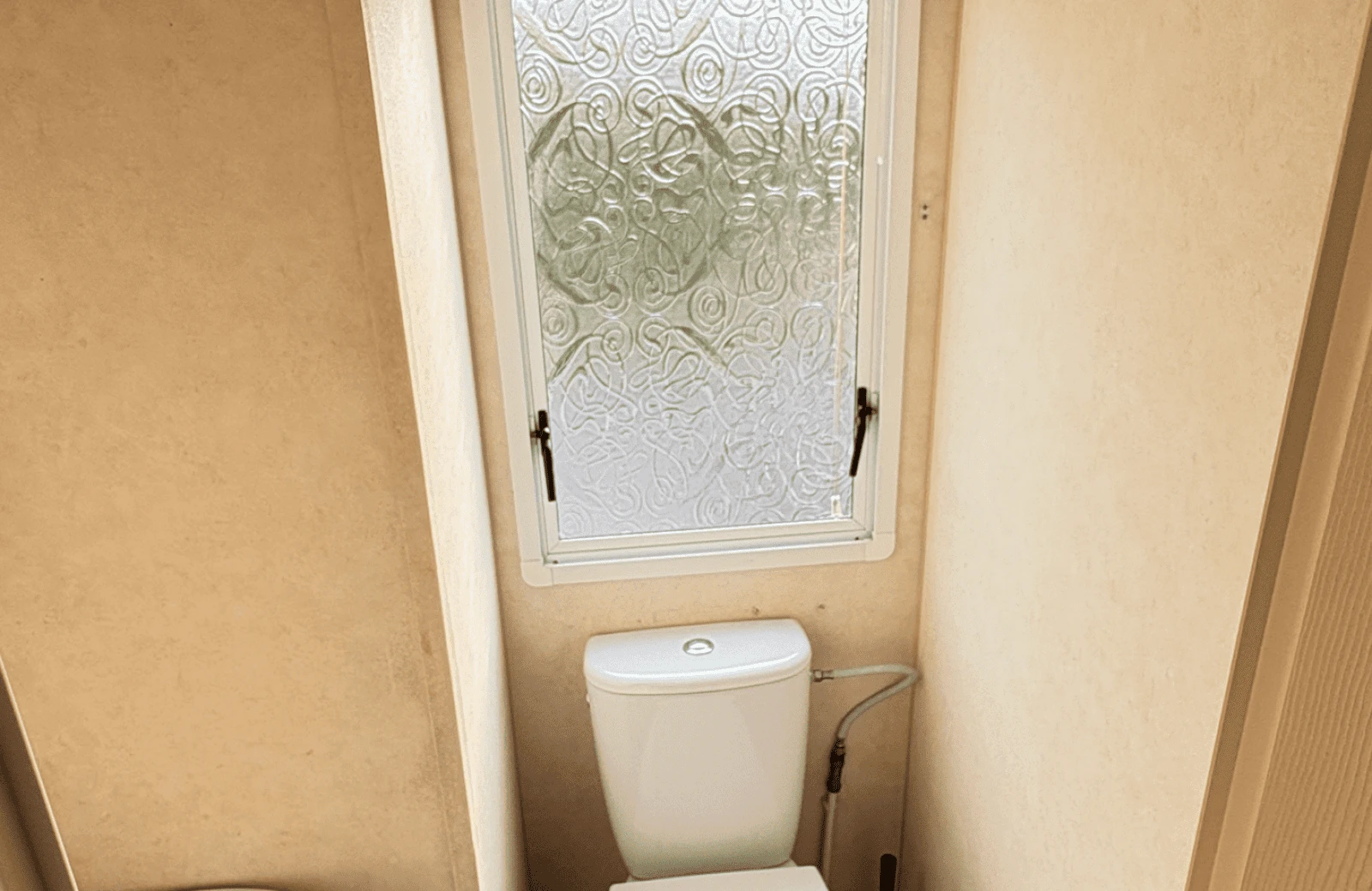 20250924 154903572 ios