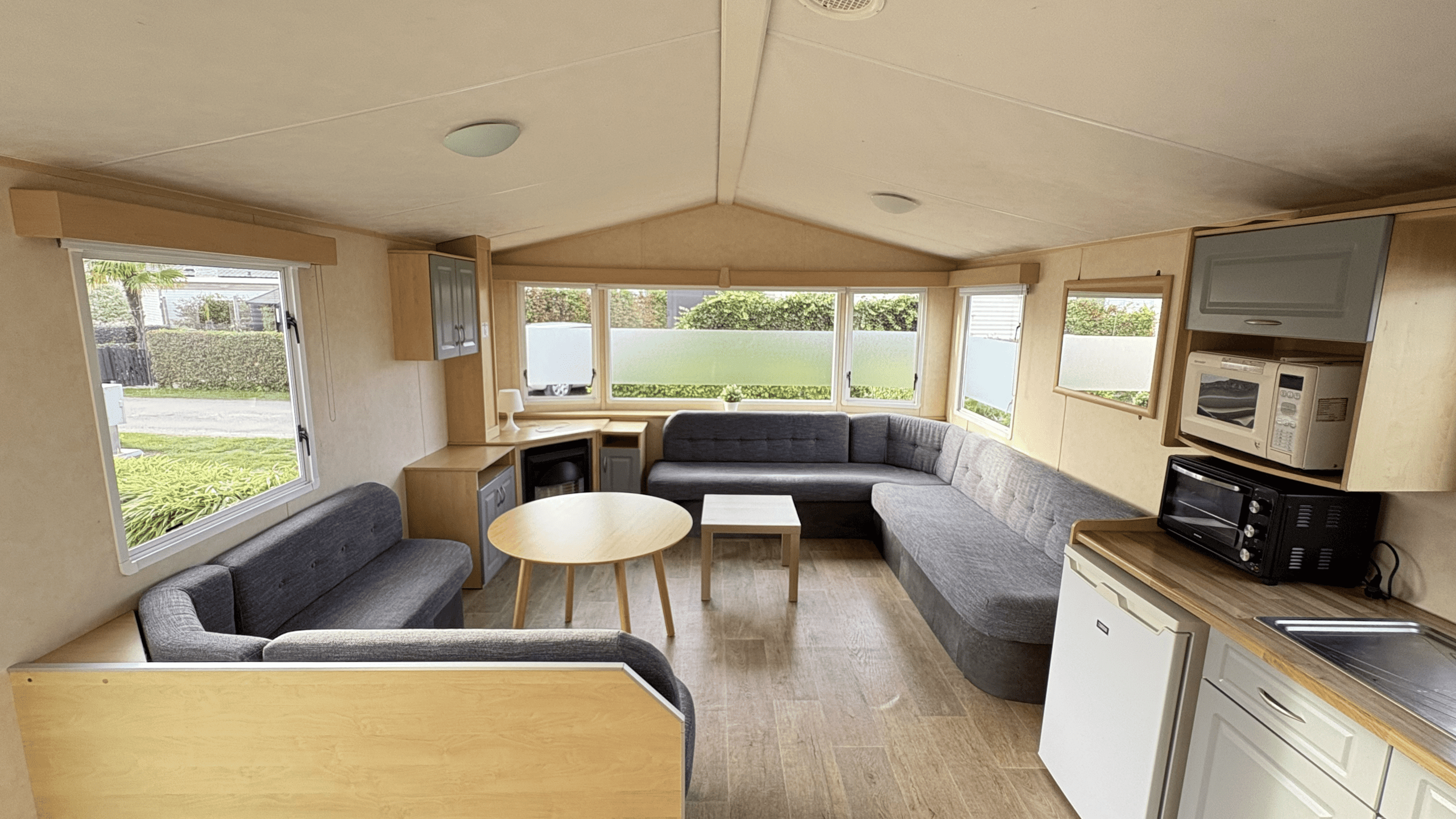 20250924 154943411 ios