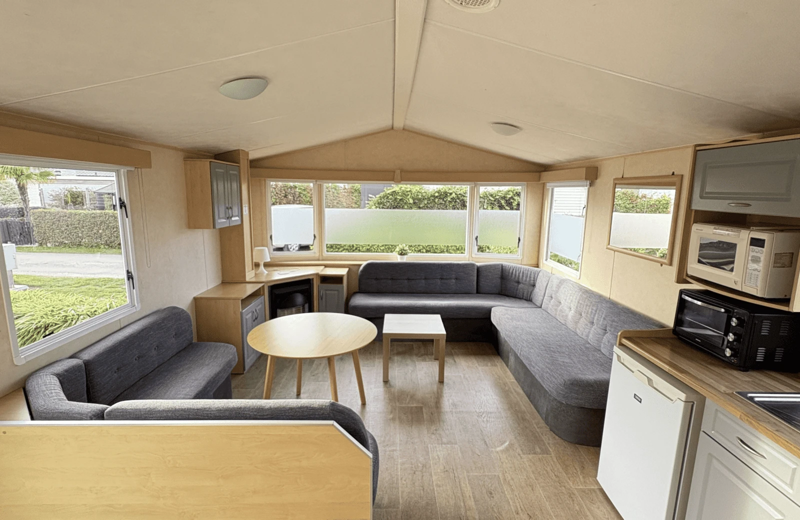 20250924 154943411 ios