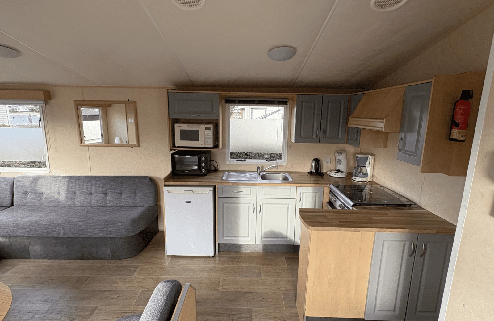 20250924 154953517 ios