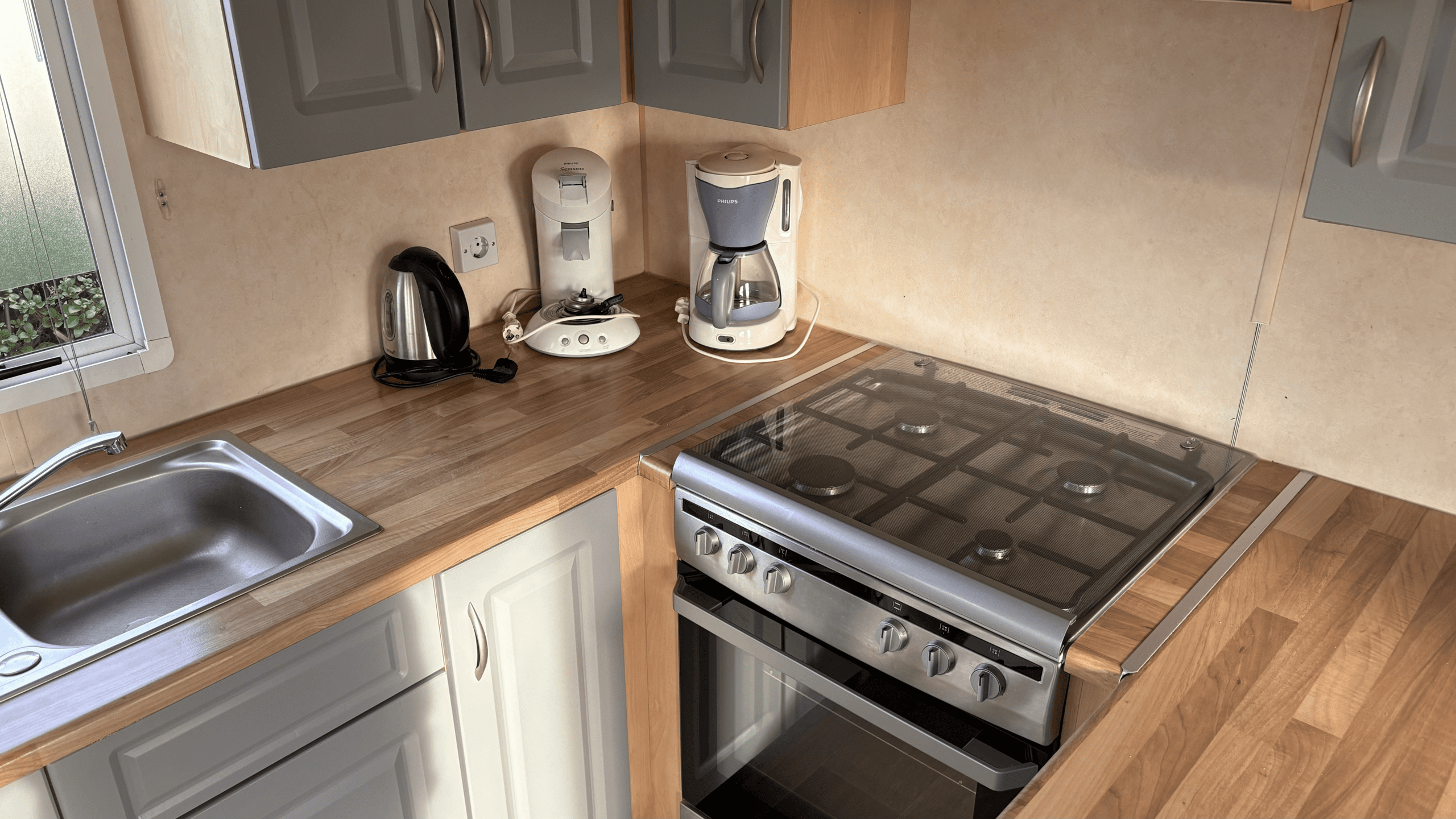 20250924 155026046 ios 6925cde7ae732