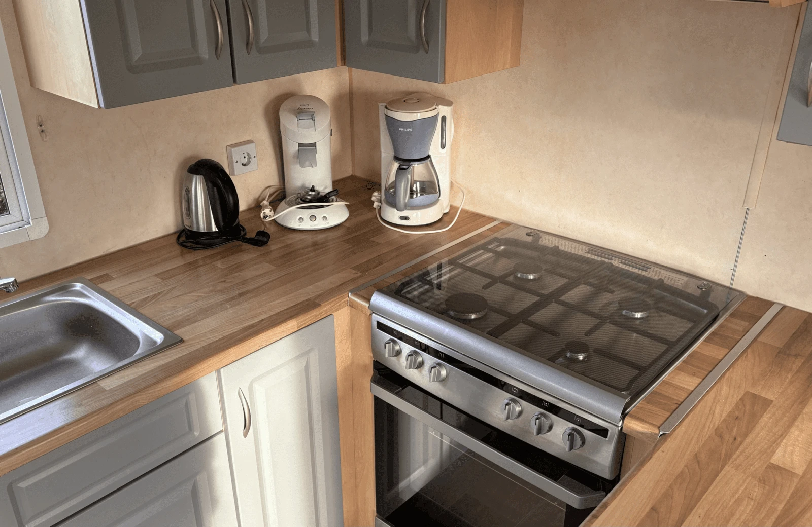 20250924 155026046 ios 6925cde7ae732