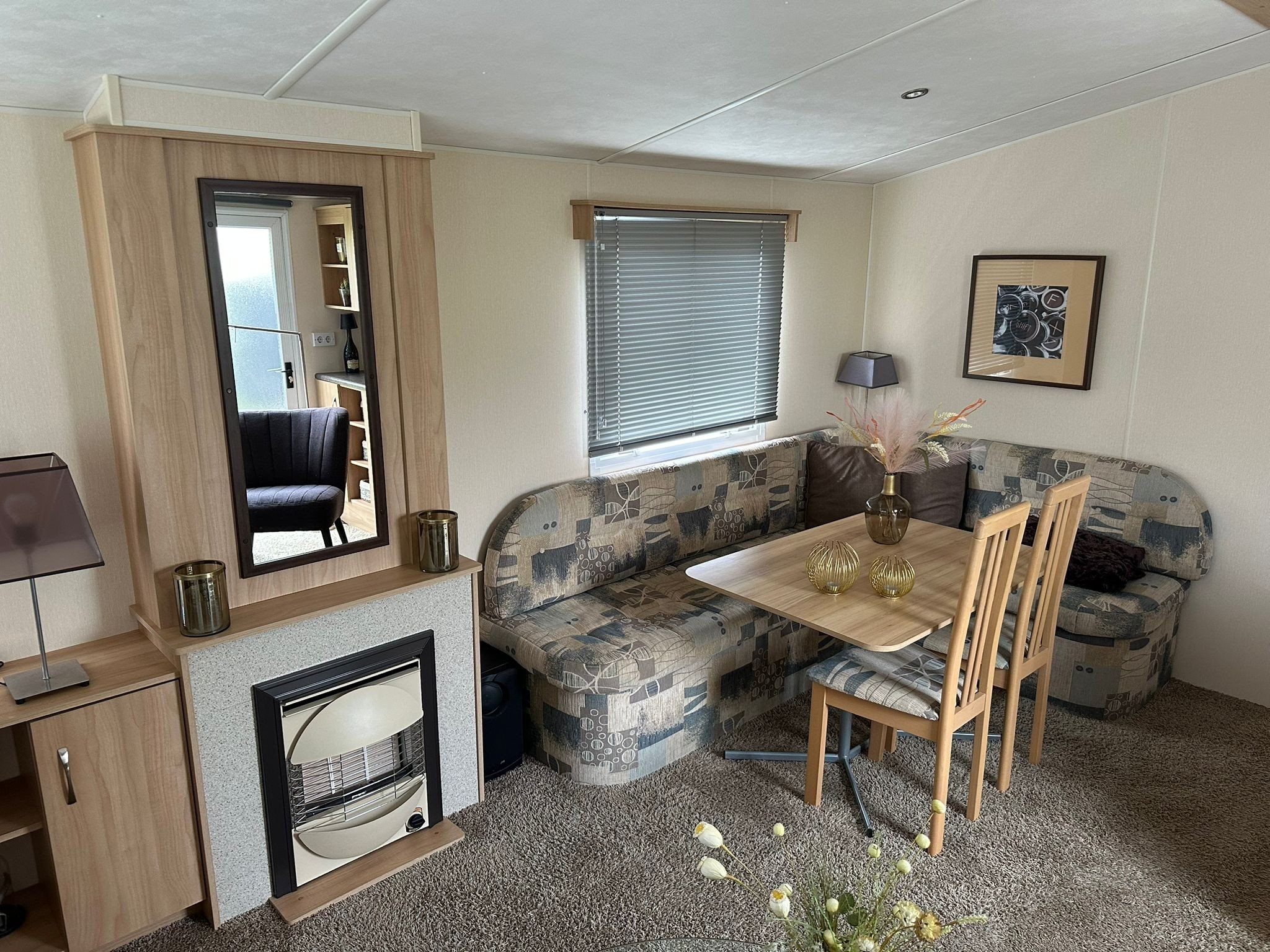 2d9100e7 4400 4d33 a002 493561097c79