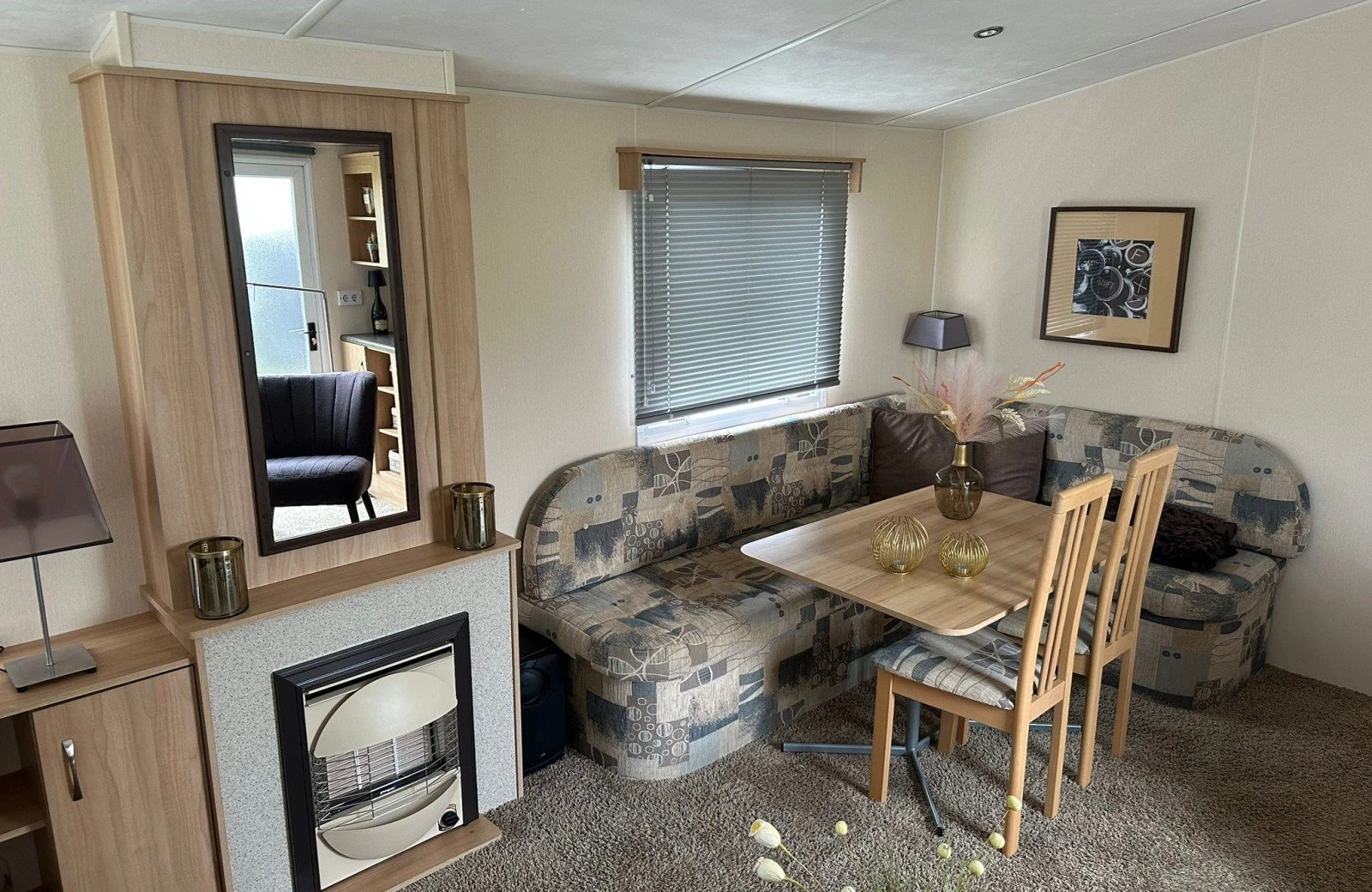 2d9100e7 4400 4d33 a002 493561097c79