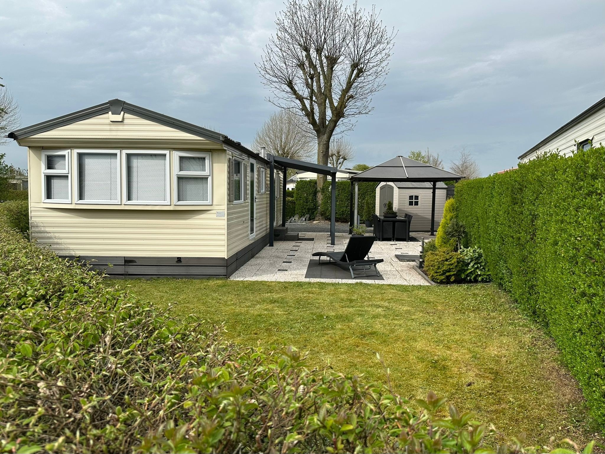 341d9be1 2536 4f59 9422 477494544bb4