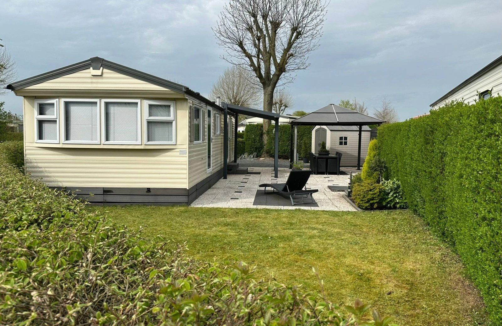 341d9be1 2536 4f59 9422 477494544bb4