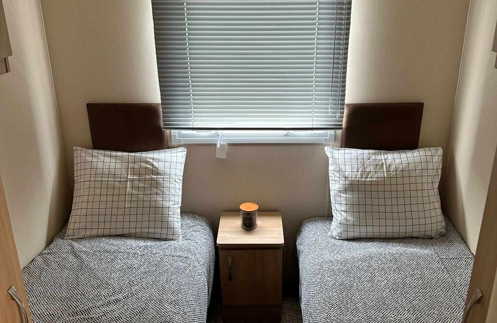 5a922ffc 822f 4398 8068 8d160f6228e8