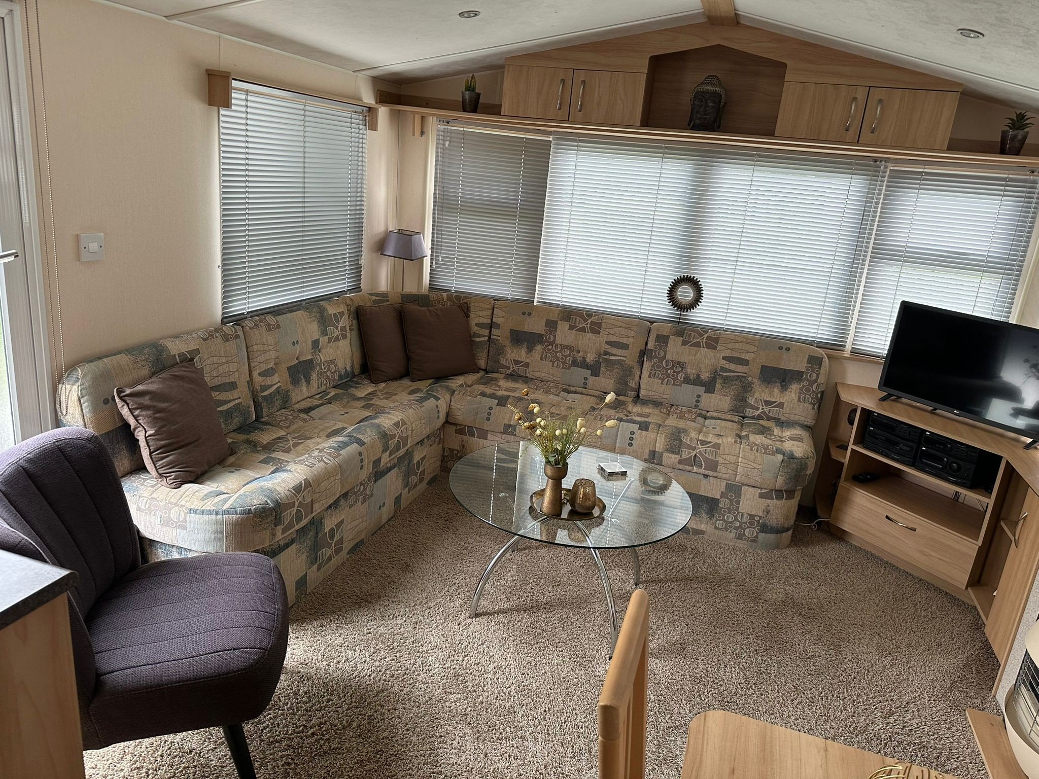 60d7c727 9df3 4a2d a0c3 a40bfbf80d15