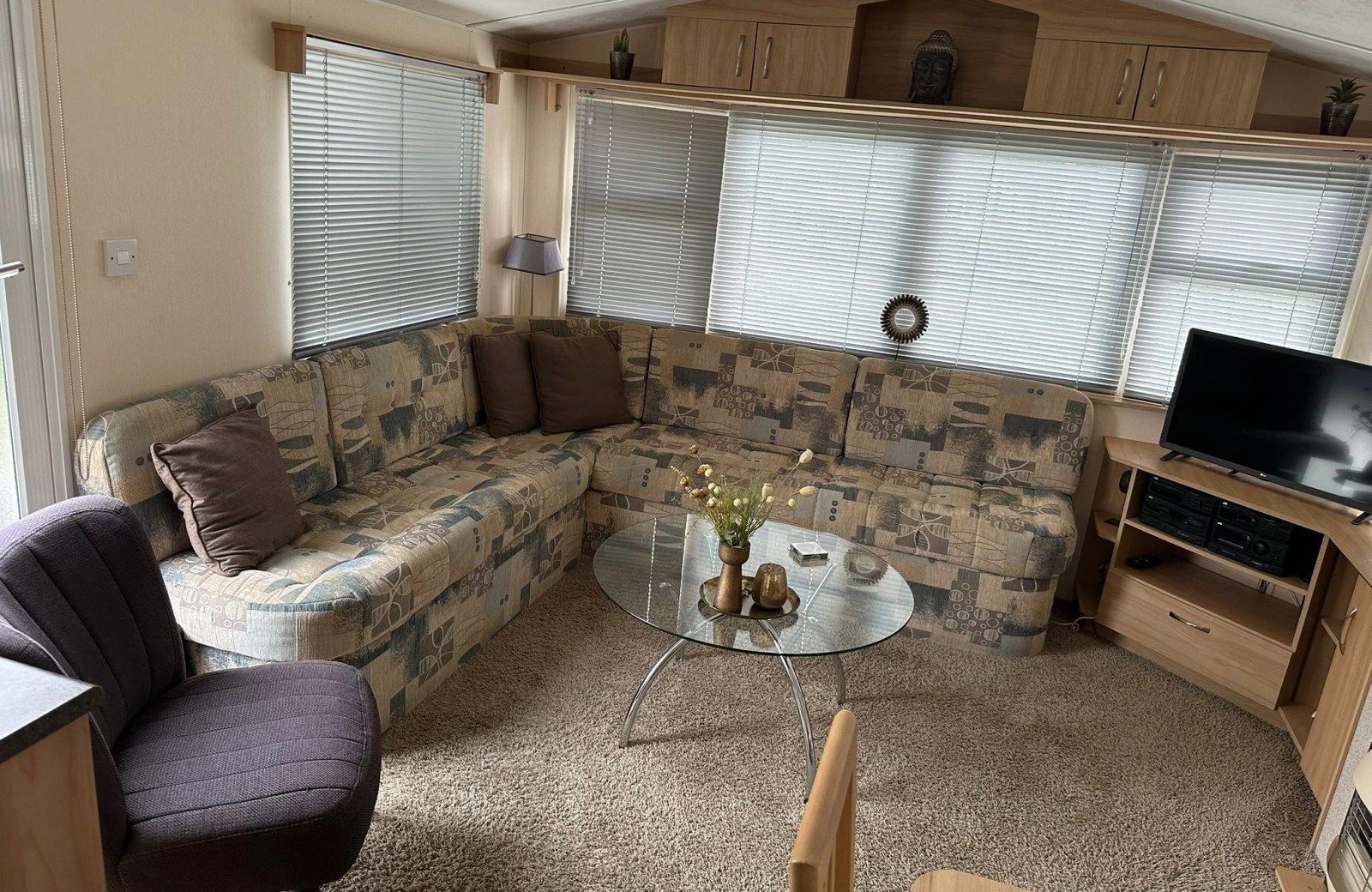 60d7c727 9df3 4a2d a0c3 a40bfbf80d15