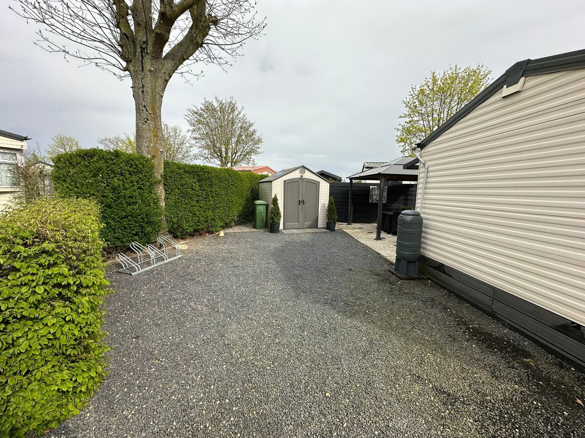 78ac9d24 0e61 4247 b8e5 1d3ec2a61036