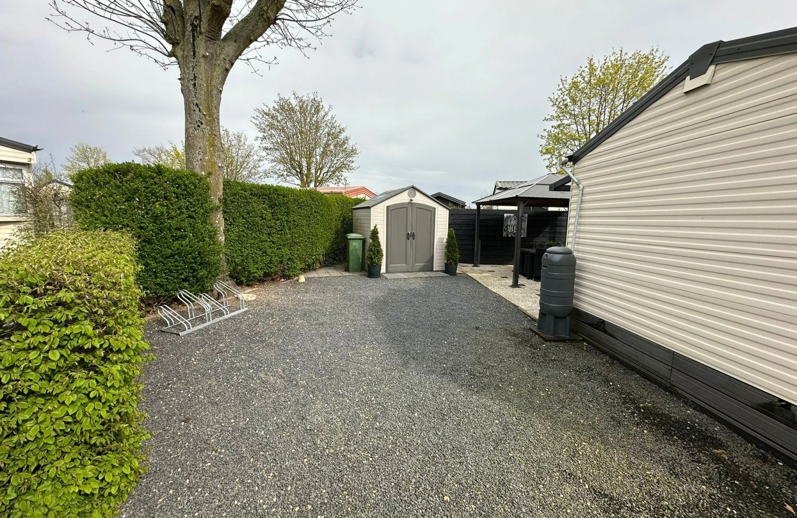 78ac9d24 0e61 4247 b8e5 1d3ec2a61036