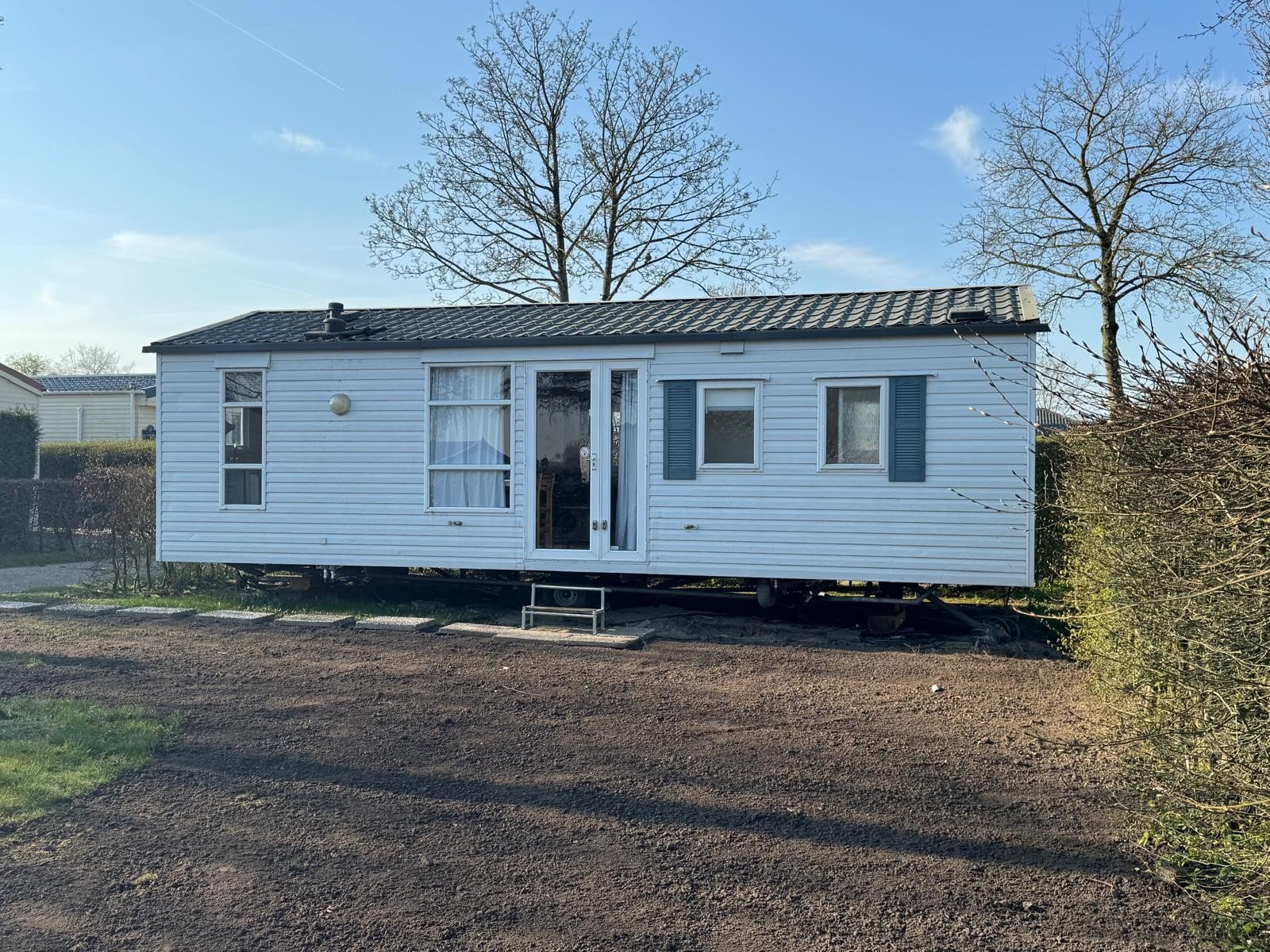 8a8d9cf0 779e 4ae9 b648 3647493c4c8a