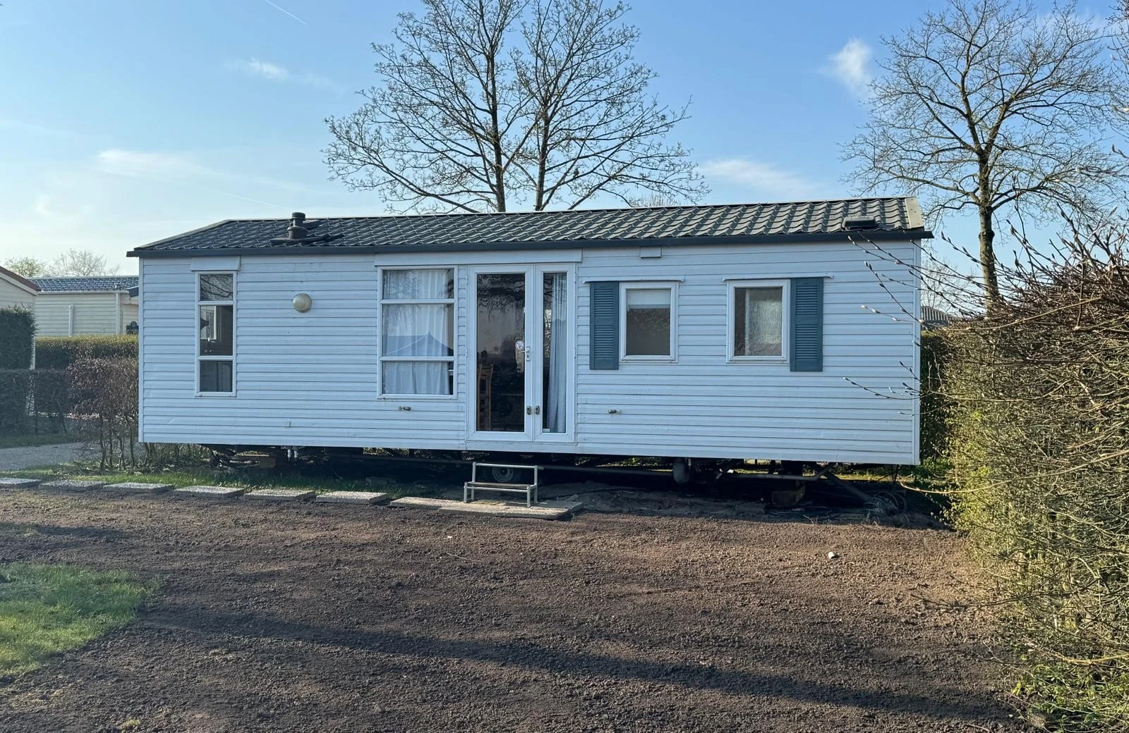 8a8d9cf0 779e 4ae9 b648 3647493c4c8a