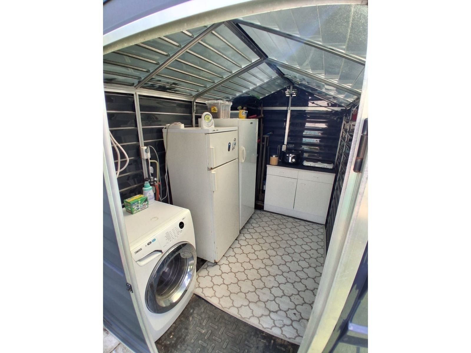 Abi vista 10 68d3e731ad50f