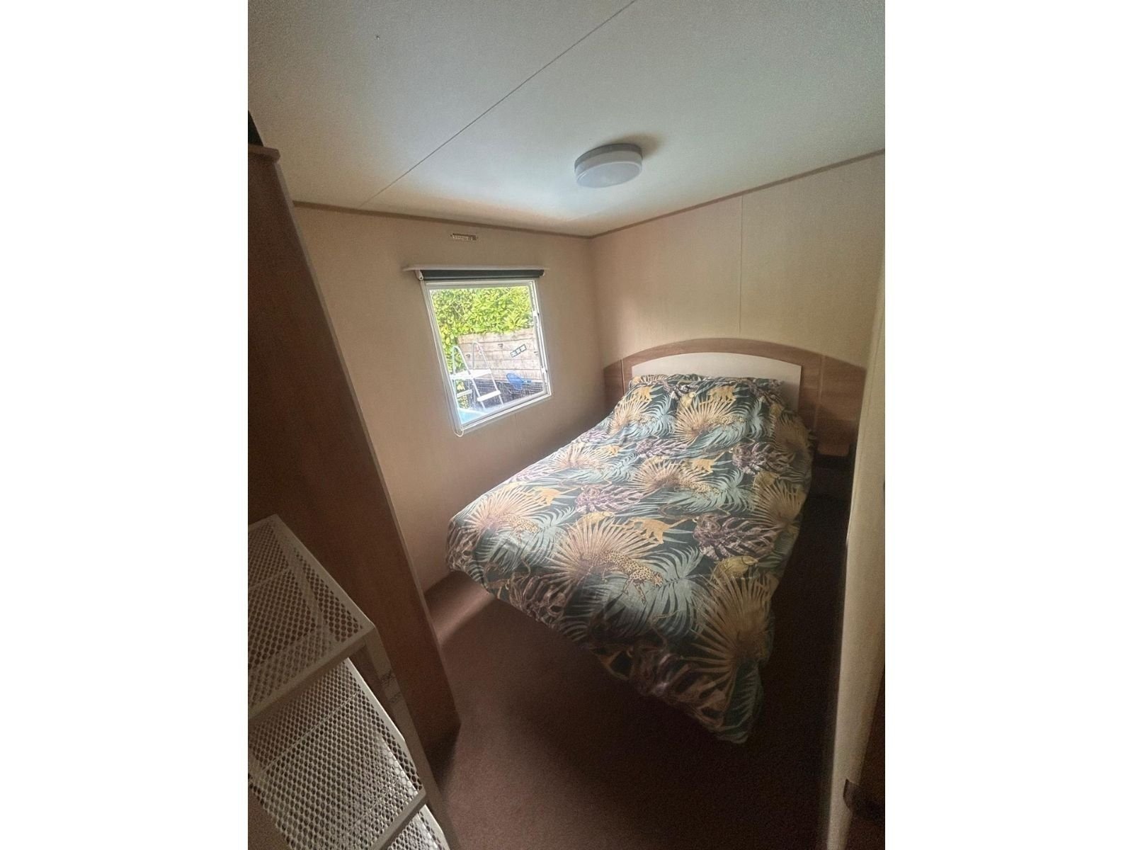 Abi vista 11 68d3e731ca296