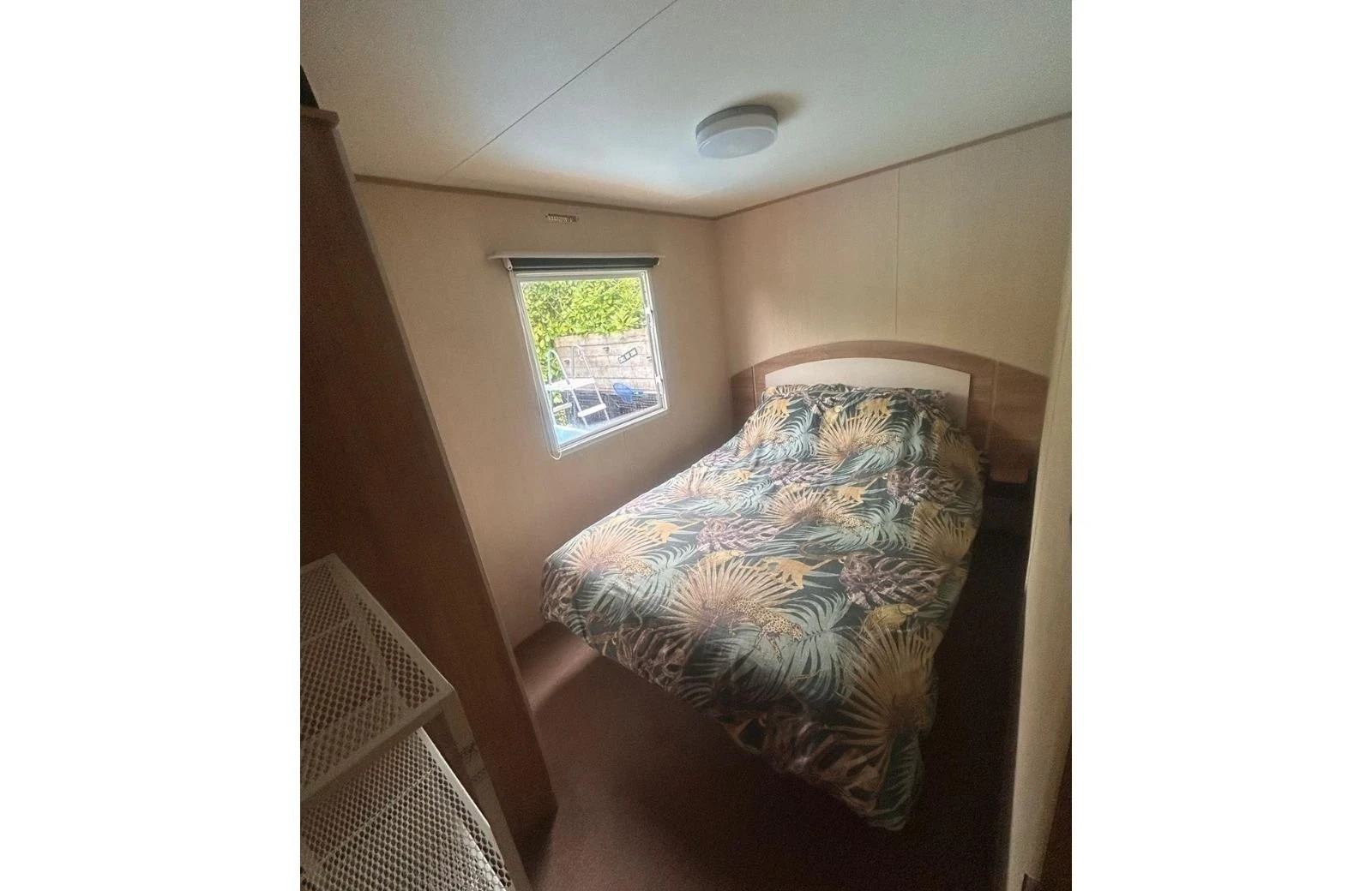 Abi vista 11 68d3e731ca296