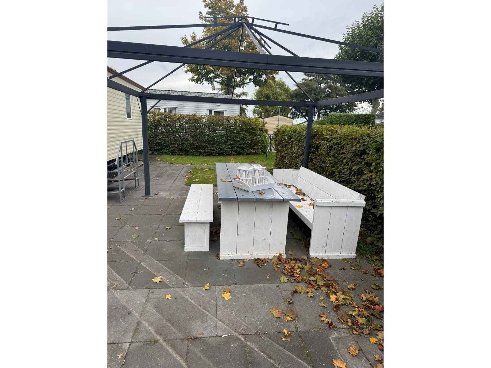 Atlas nevada super 1