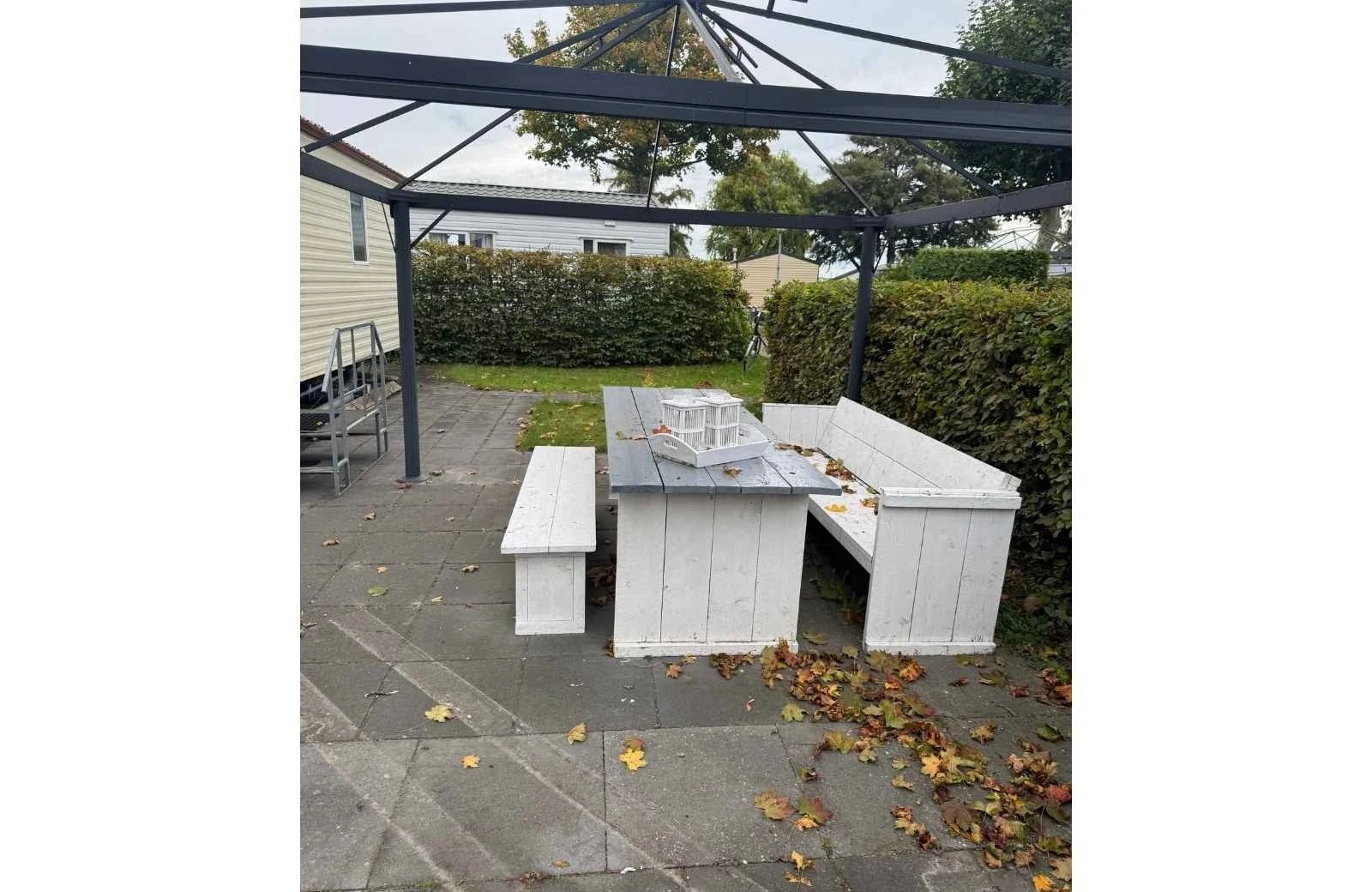 Atlas nevada super 1