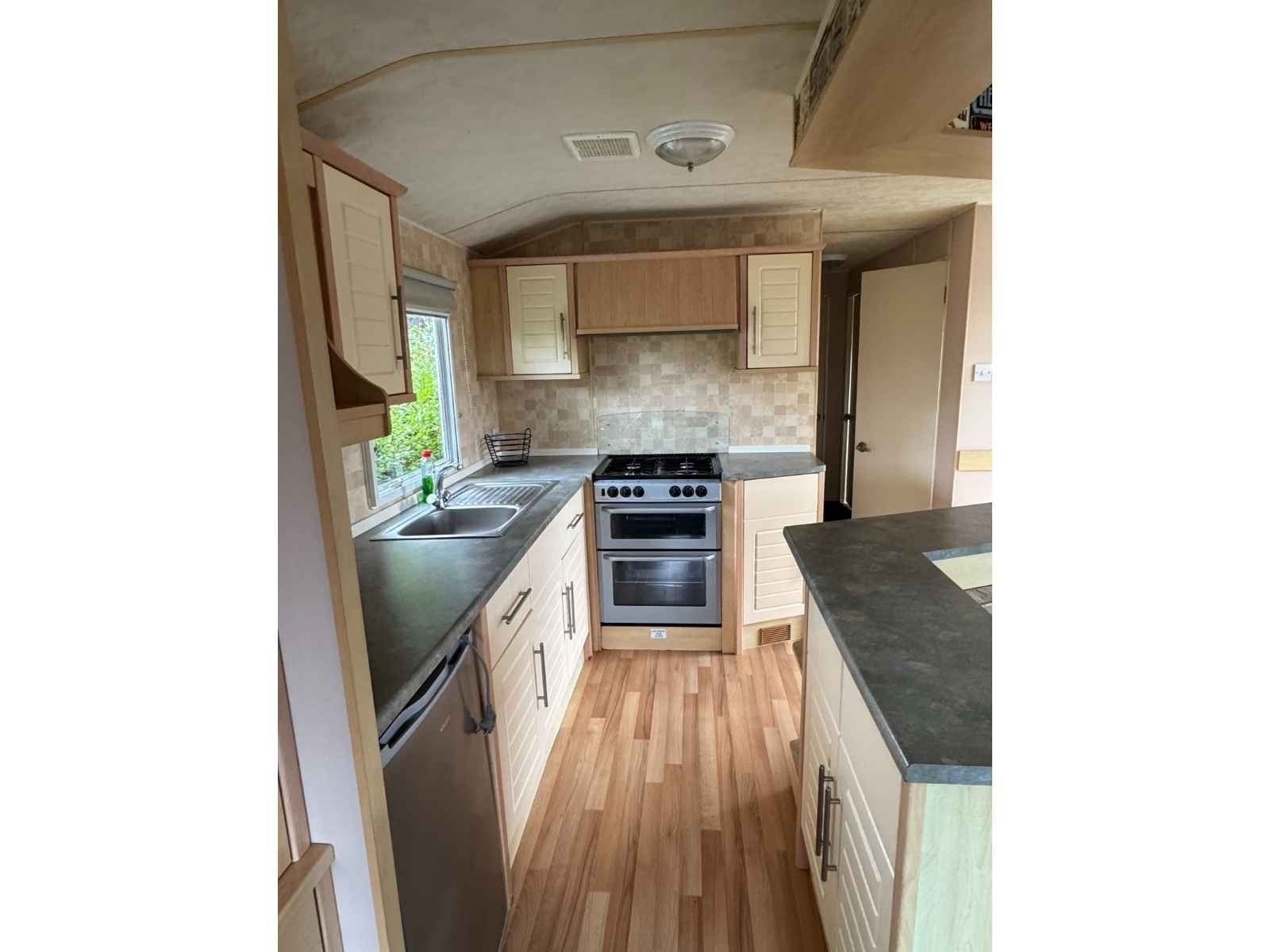 Atlas nevada super 10