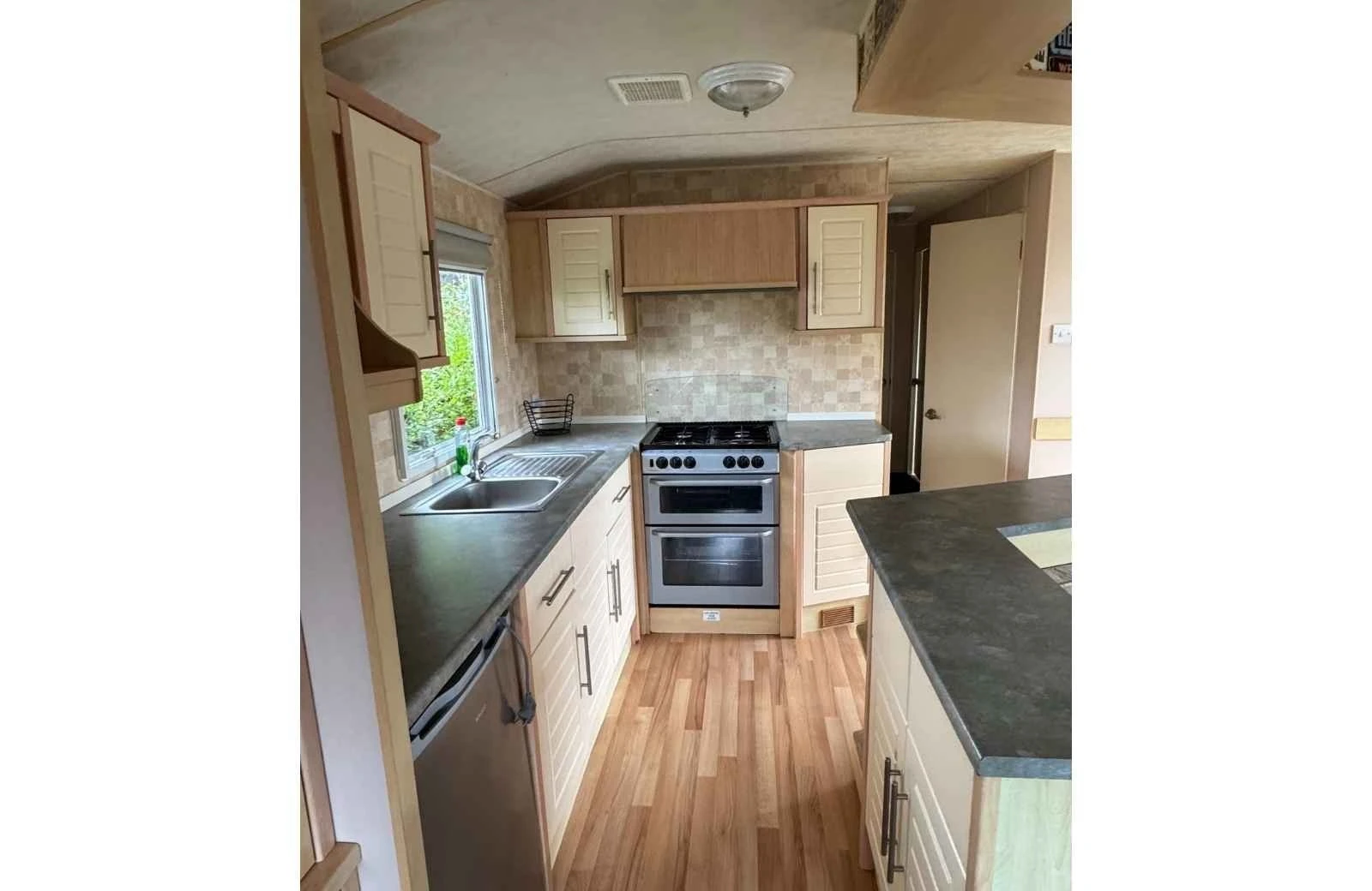 Atlas nevada super 10