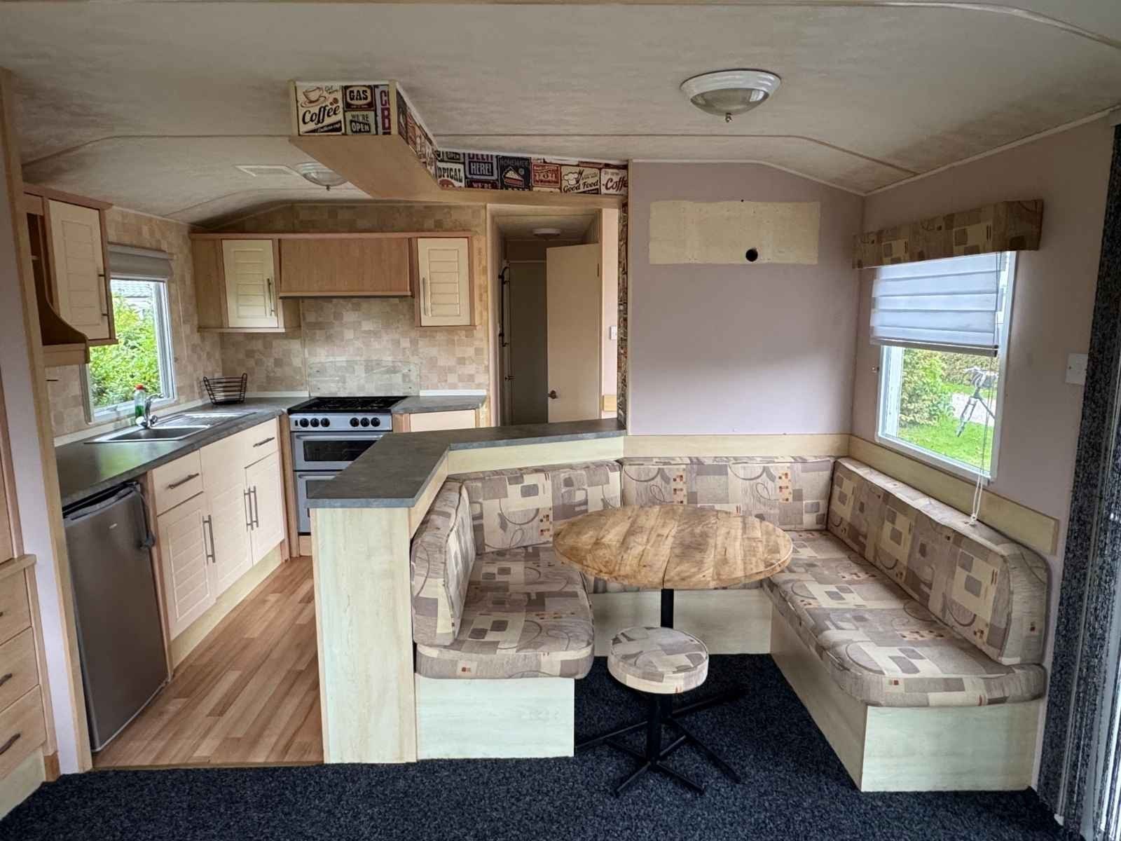 Atlas nevada super 11