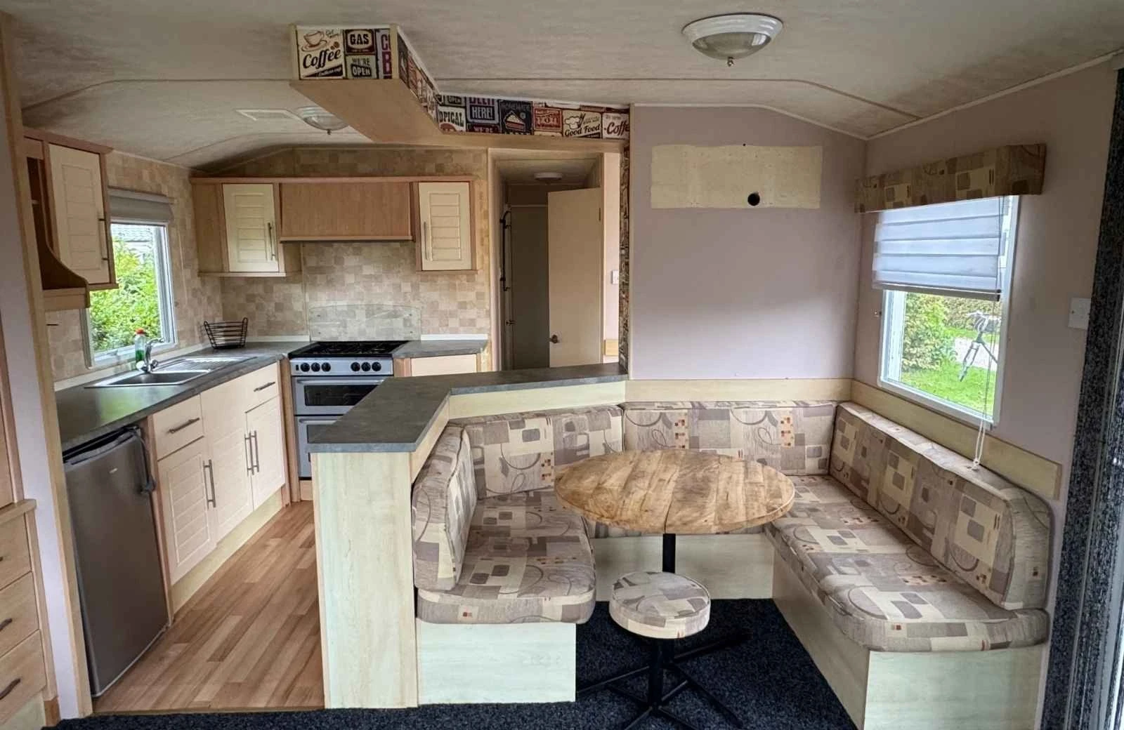 Atlas nevada super 11