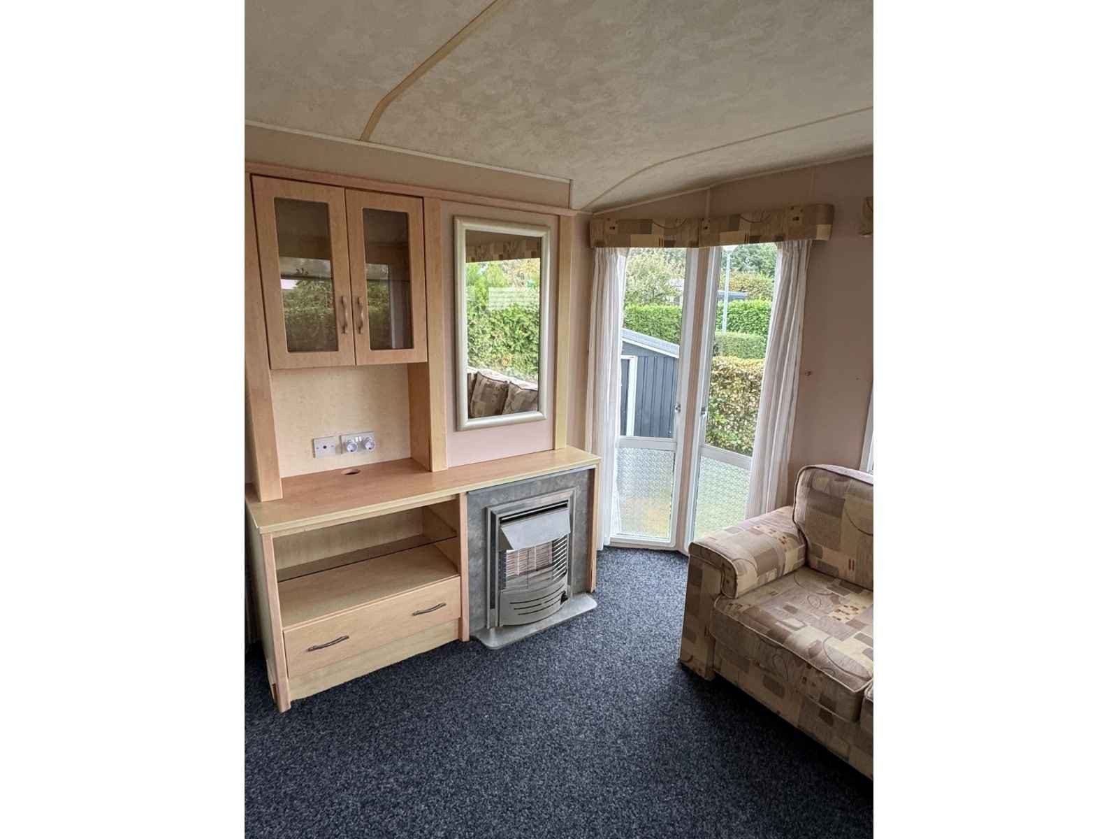 Atlas nevada super 12