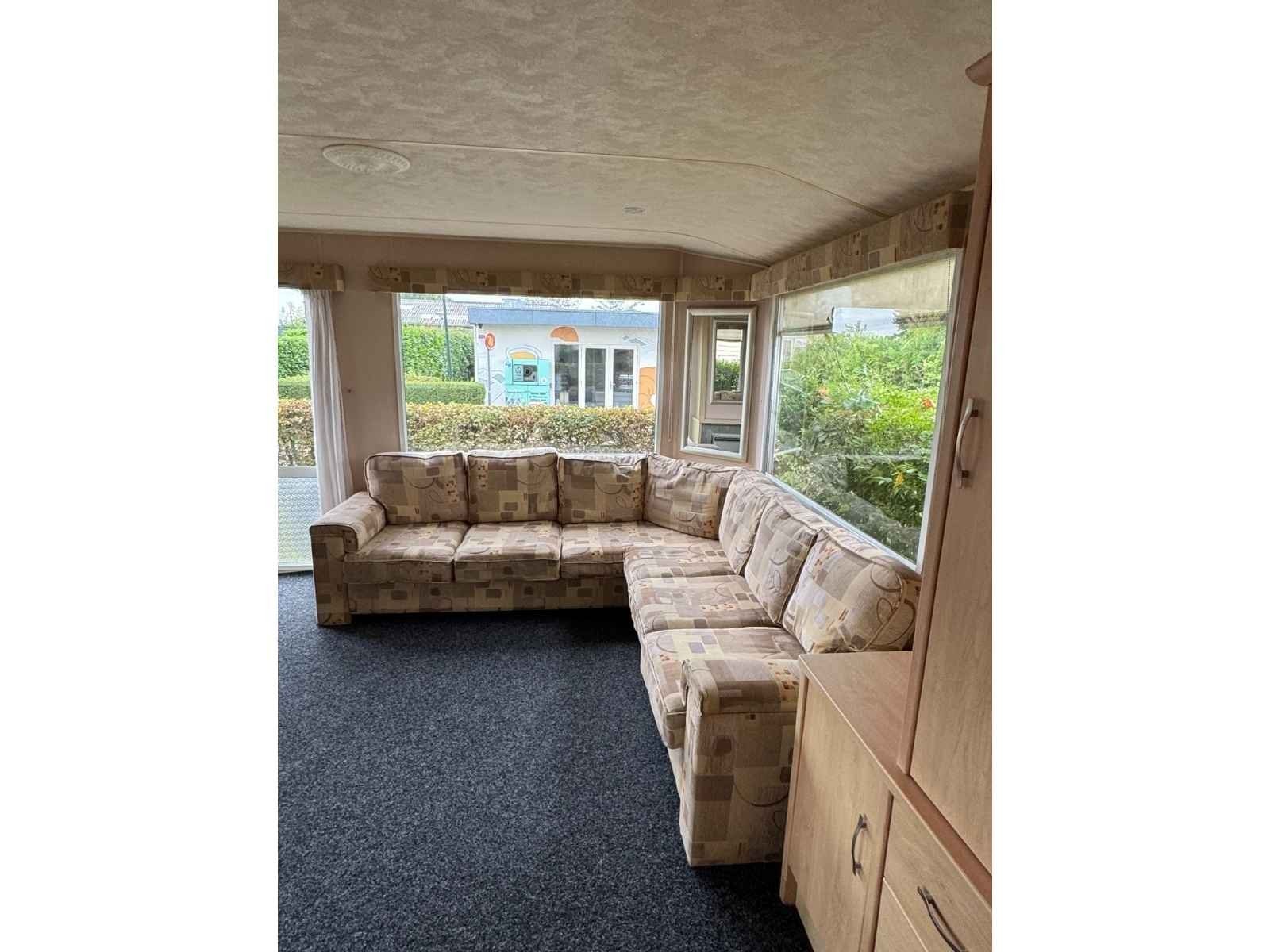 Atlas nevada super 13