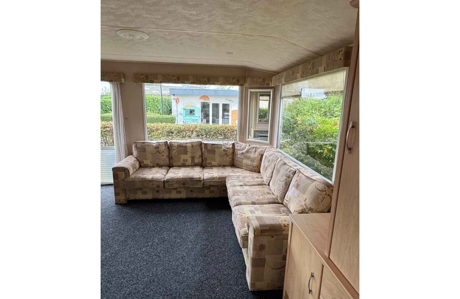 Atlas nevada super 13