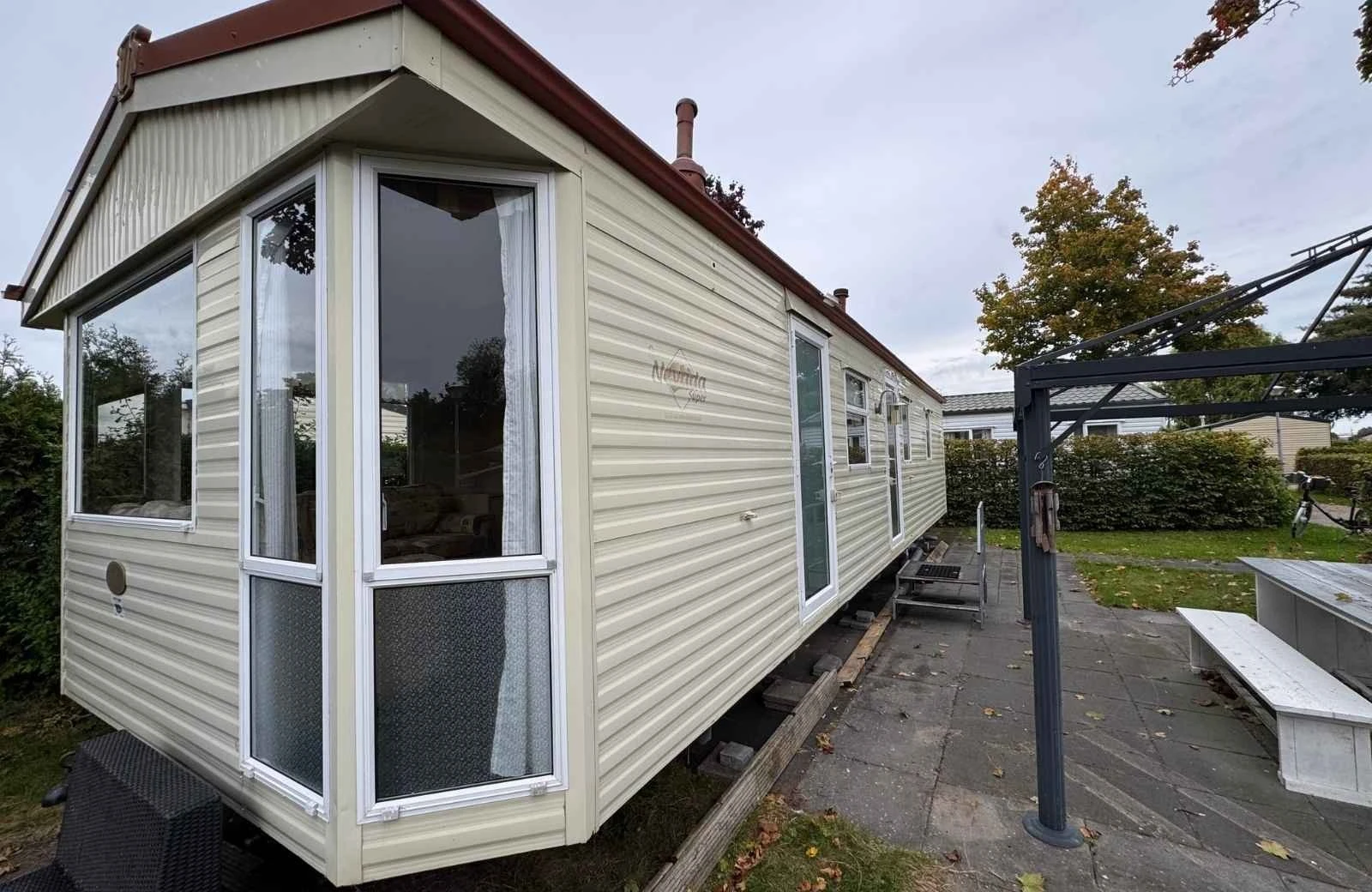 Atlas nevada super 14