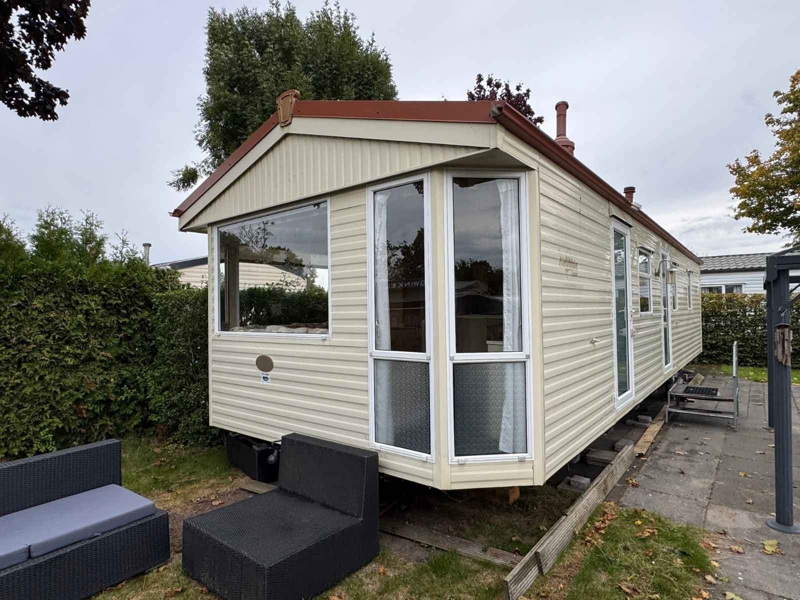 Atlas nevada super 16