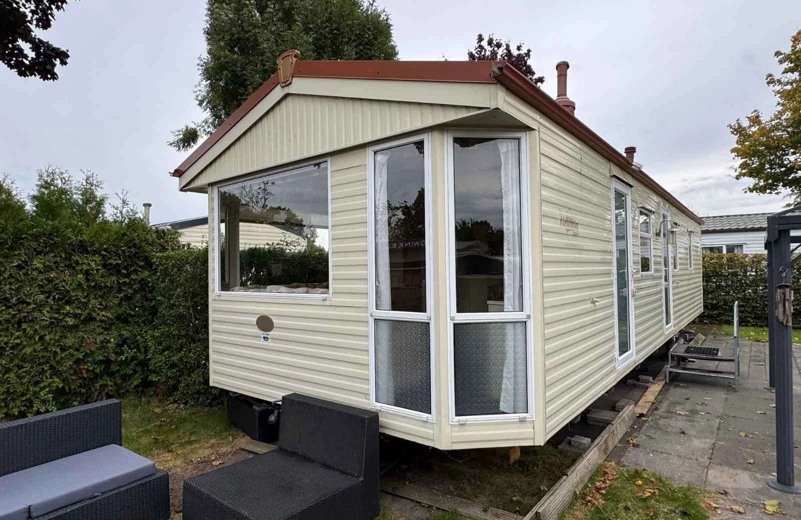 Atlas nevada super 16