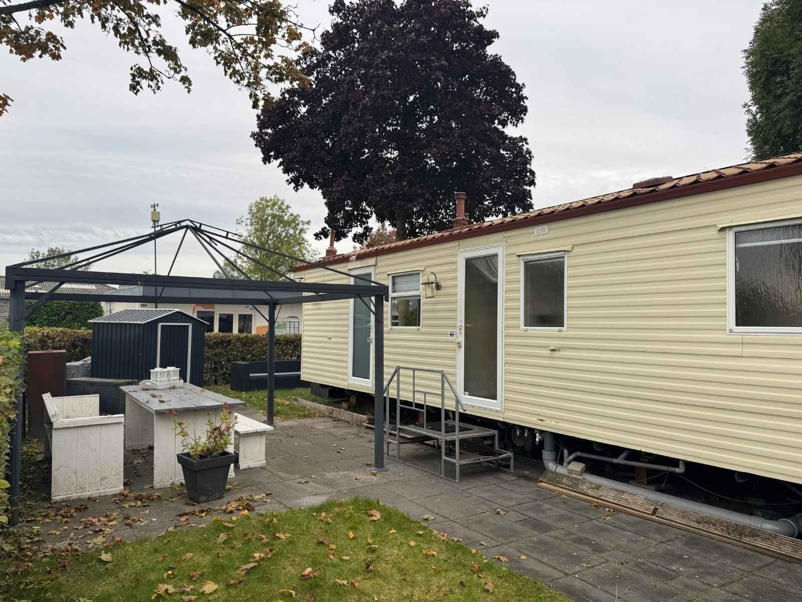 Atlas nevada super 17