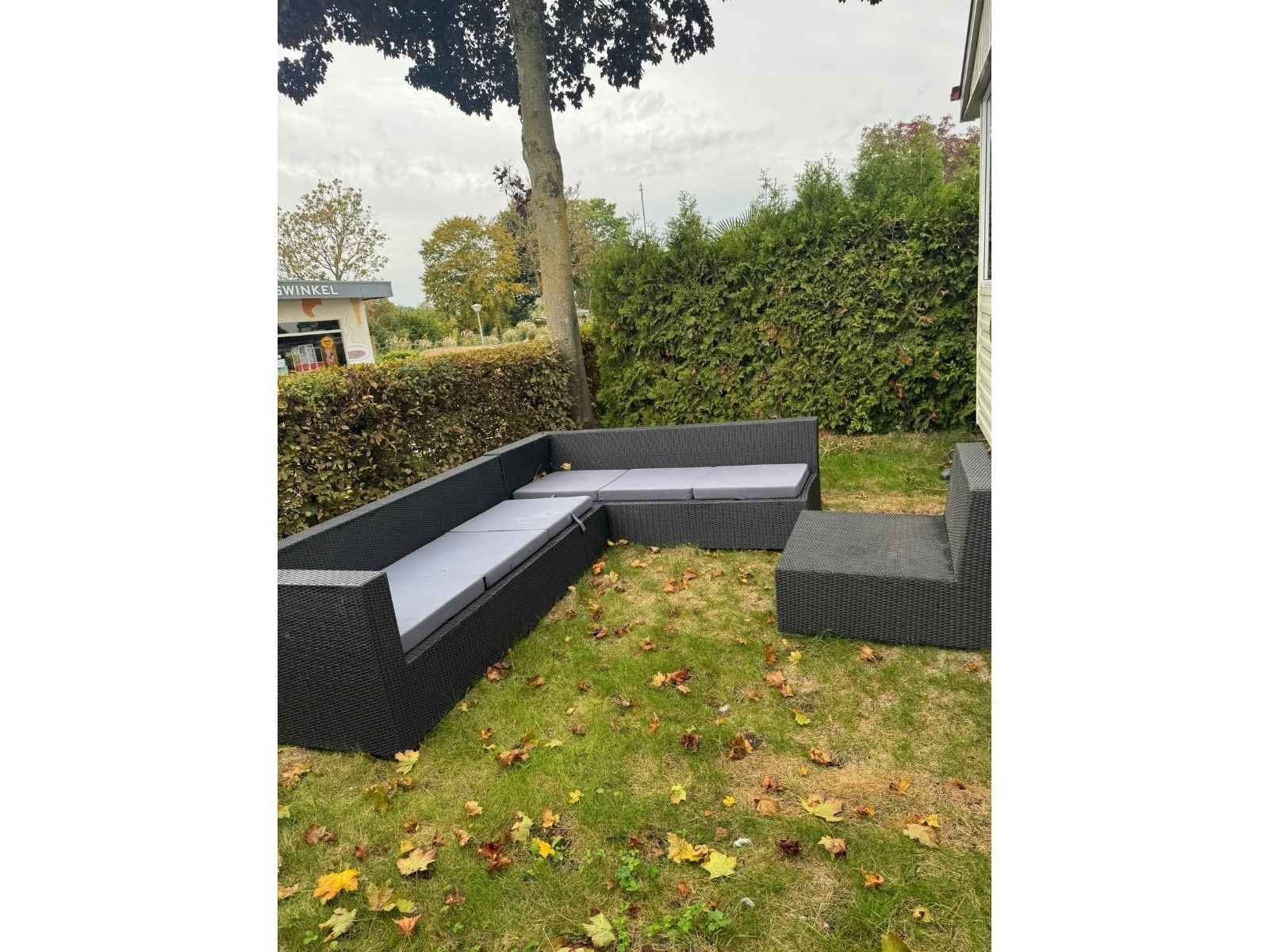 Atlas nevada super 2