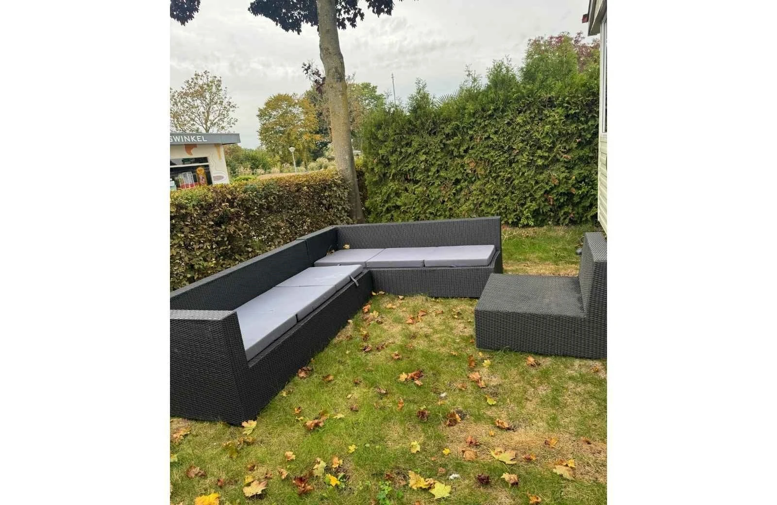 Atlas nevada super 2