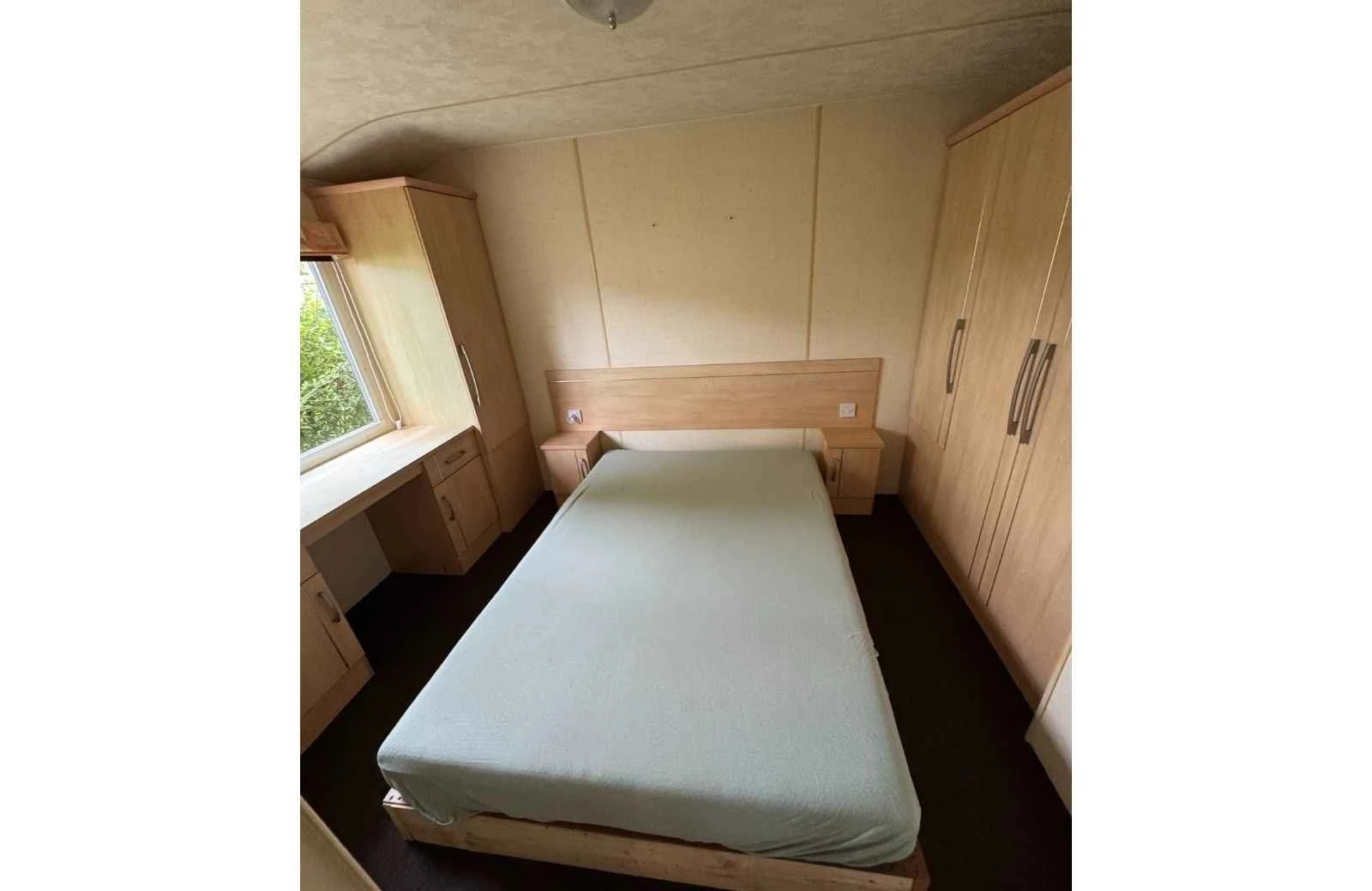 Atlas nevada super 4