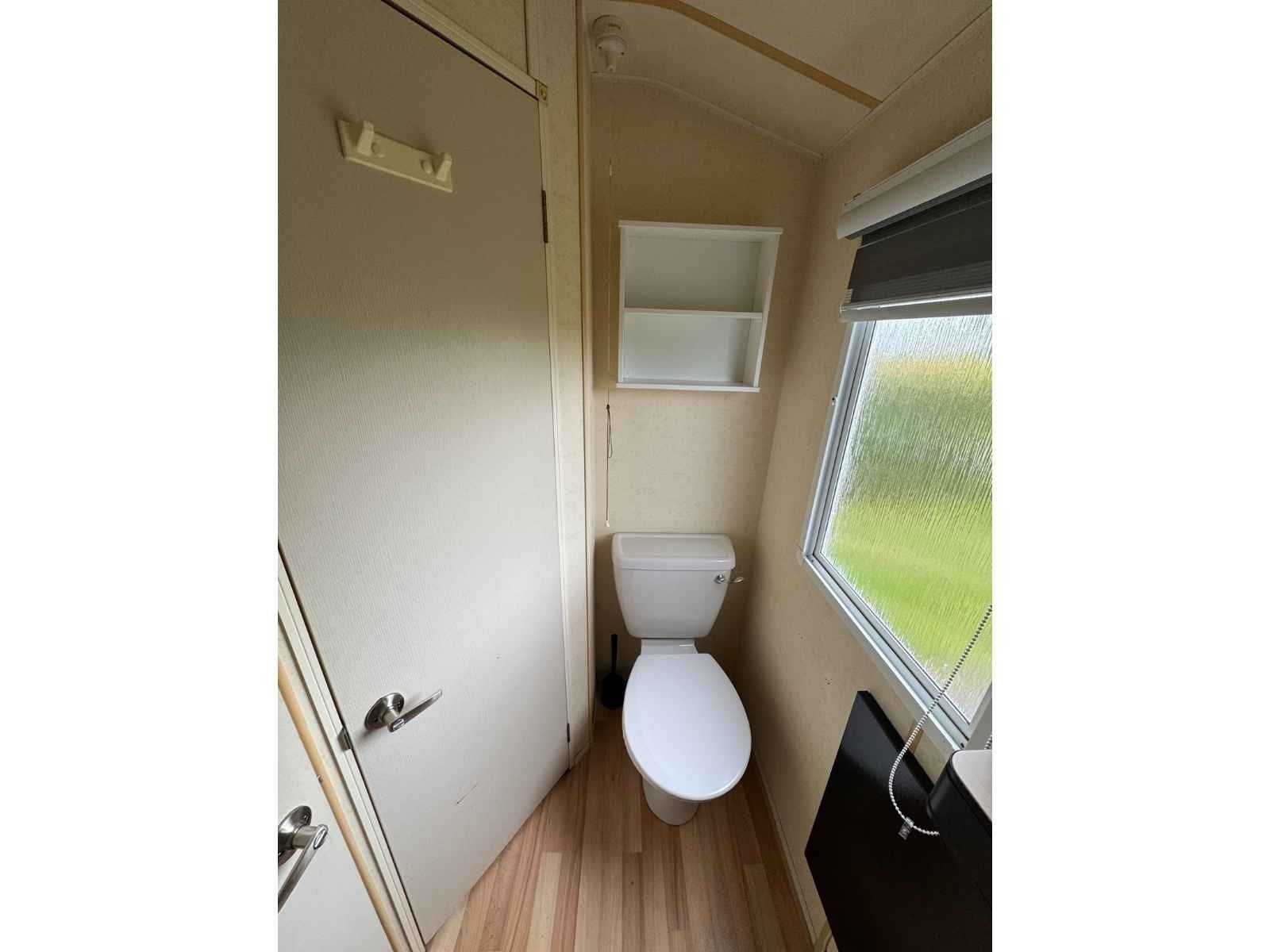 Atlas nevada super 5