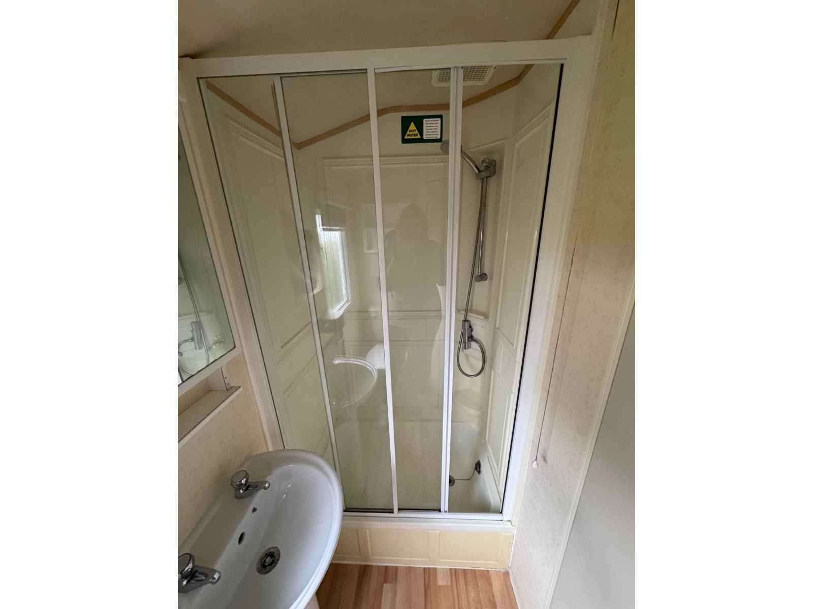 Atlas nevada super 6