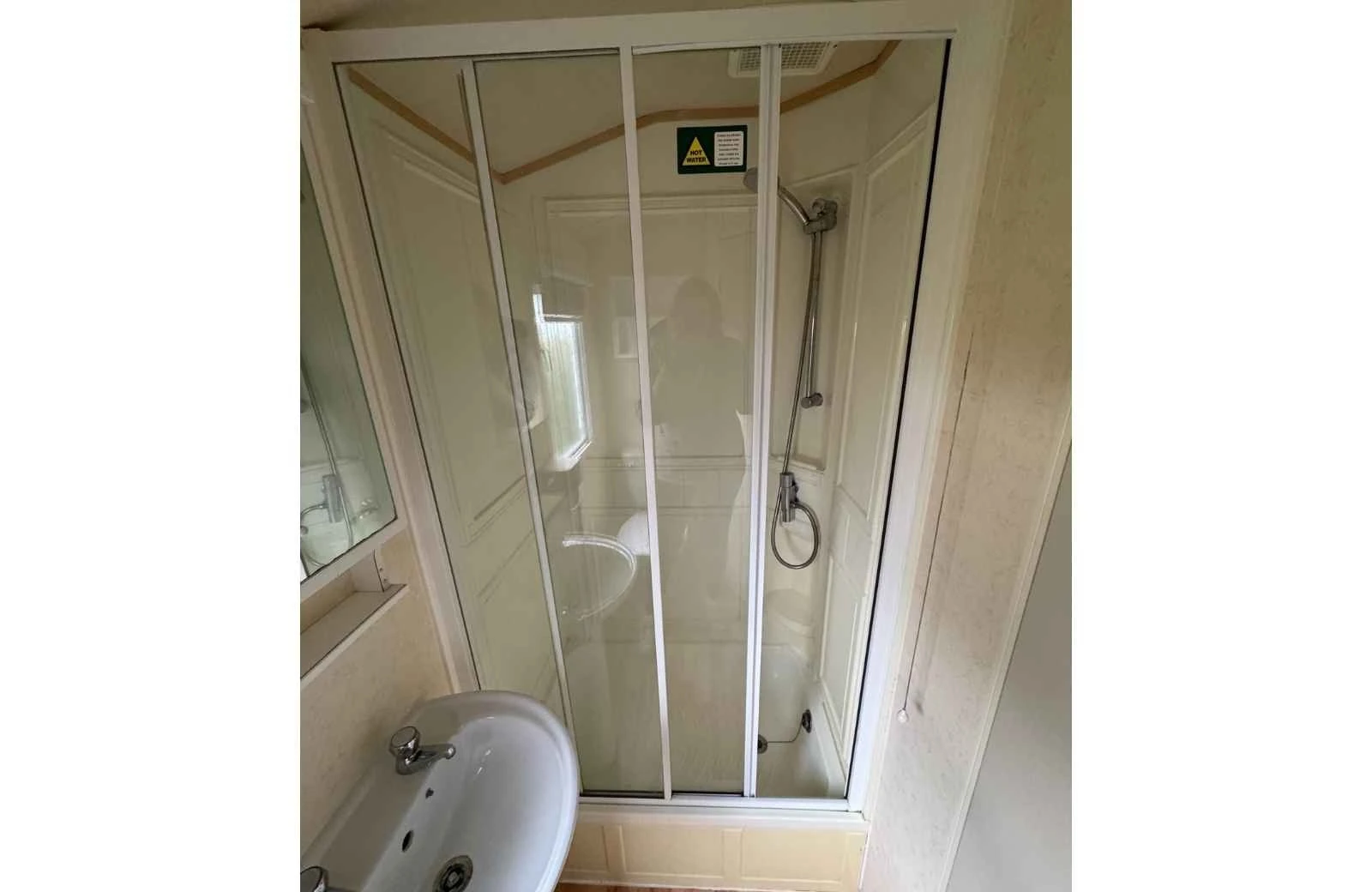 Atlas nevada super 6