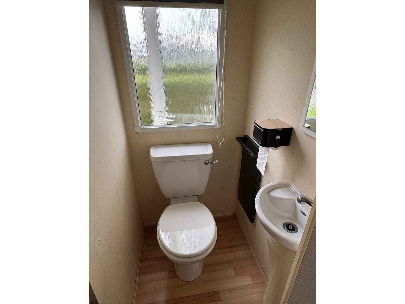 Atlas nevada super 8