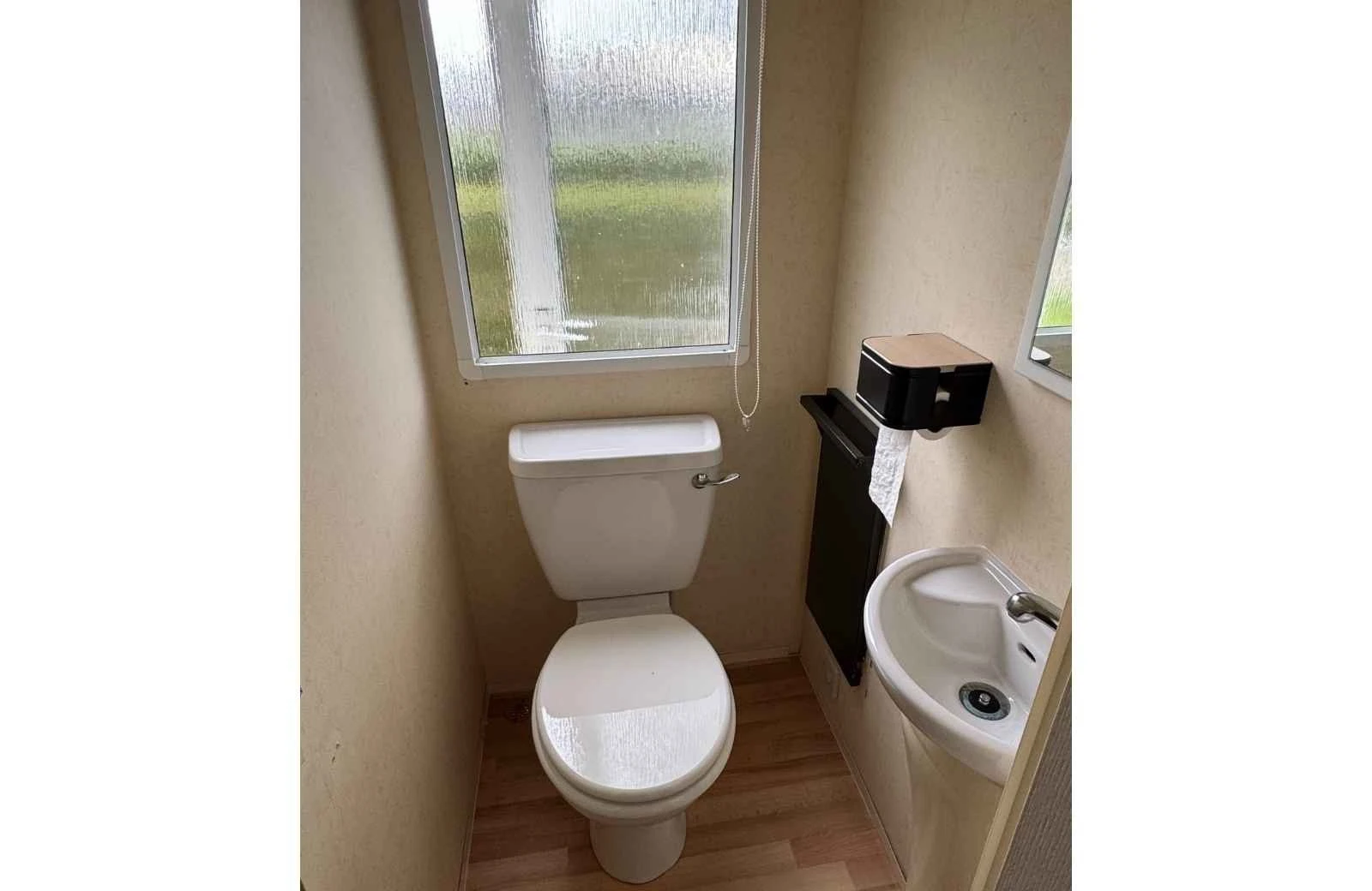 Atlas nevada super 8