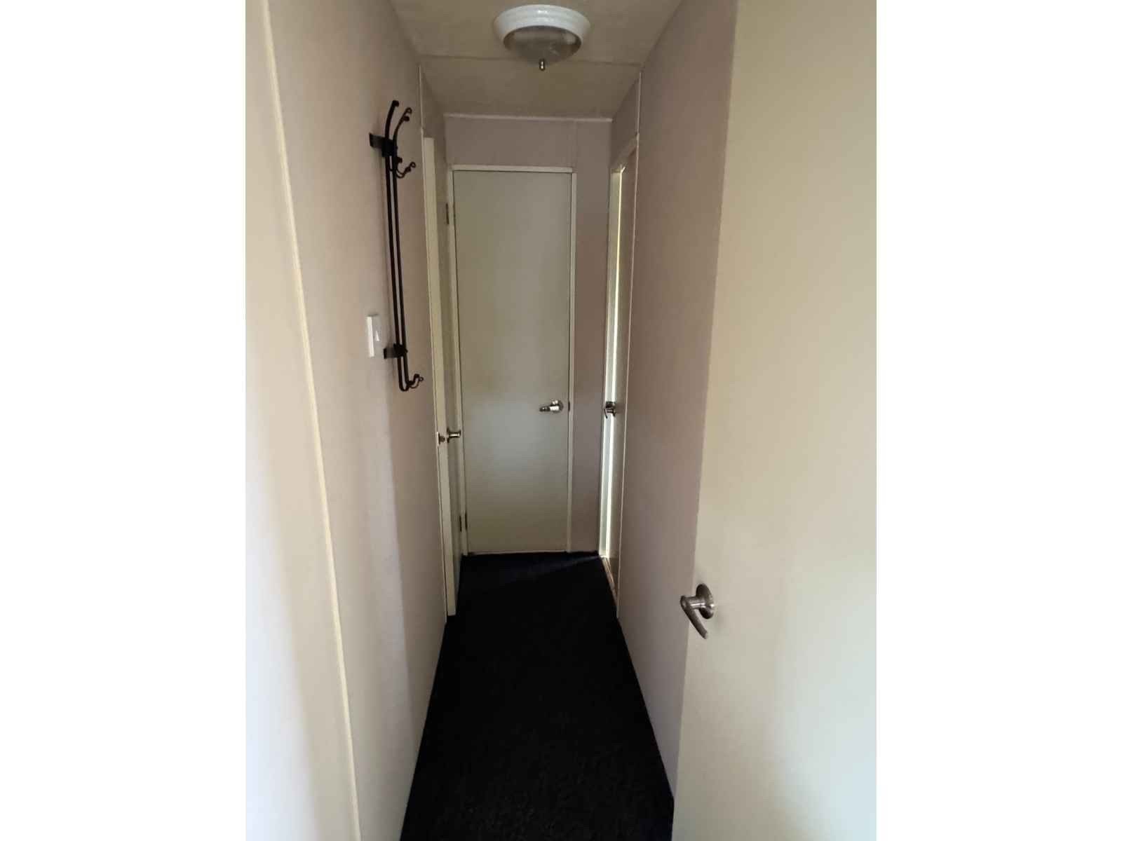 Atlas nevada super 9