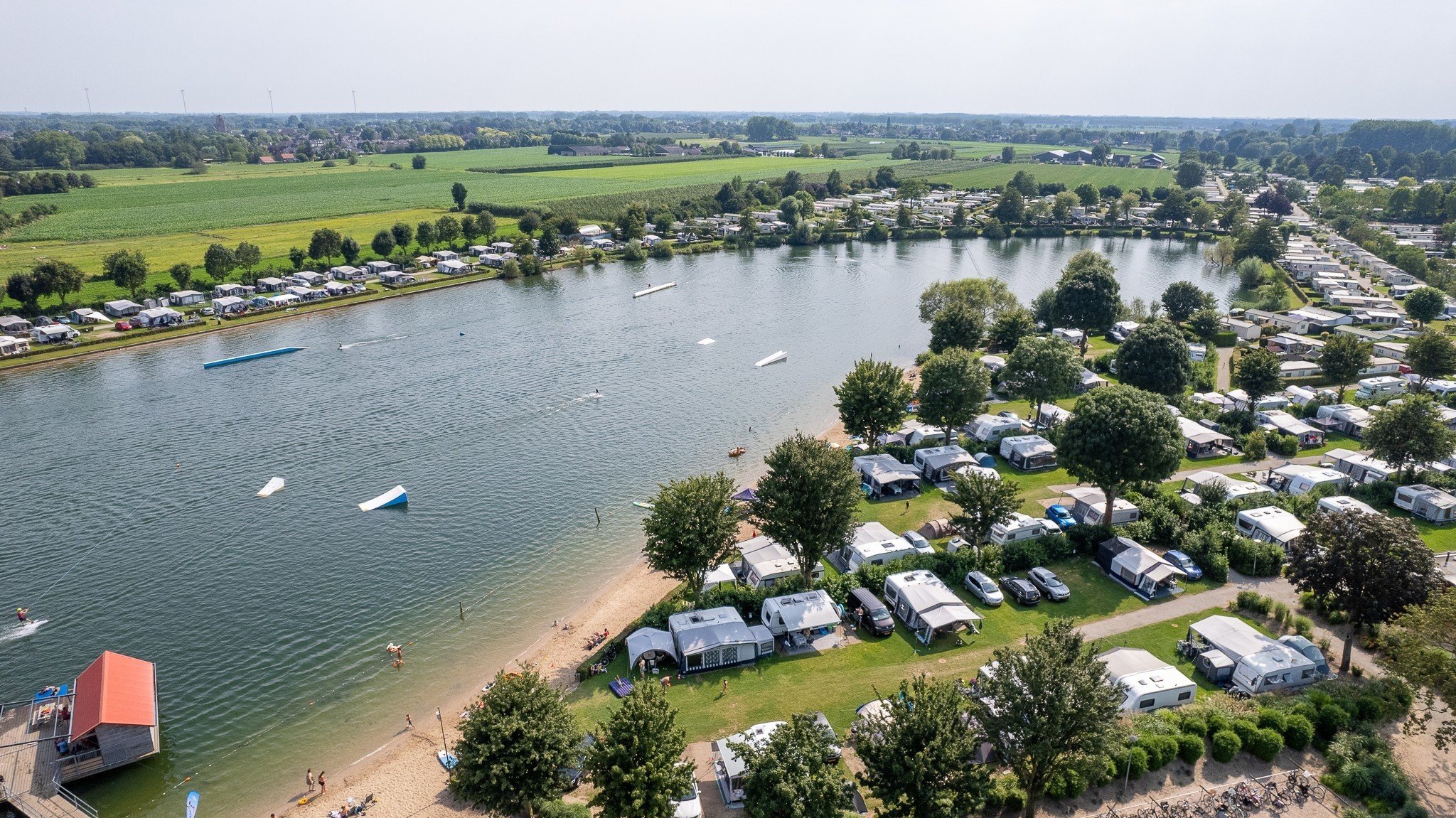 We hebben een nieuwe website!