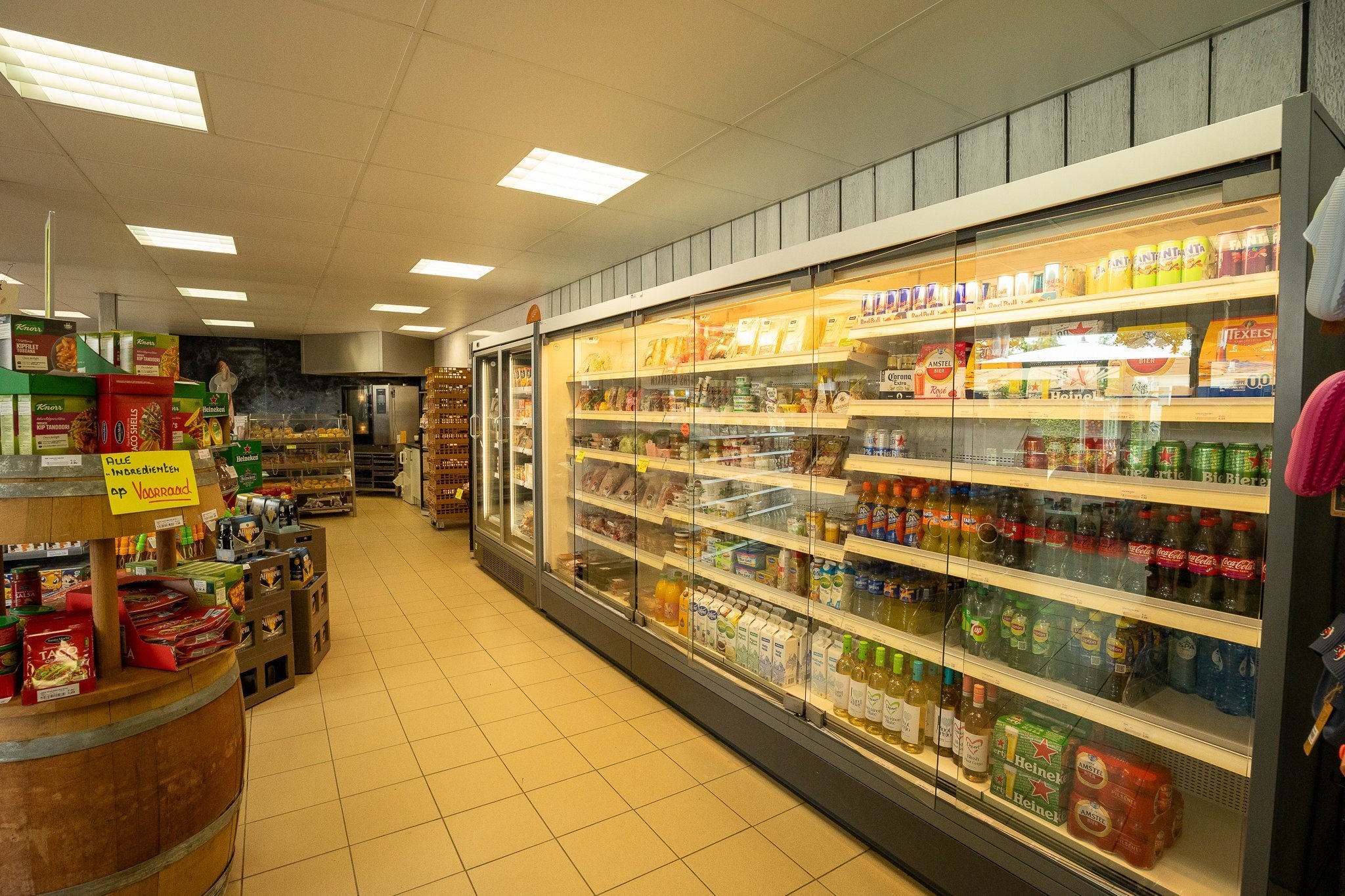 Betuwestrand prosuco lr 036