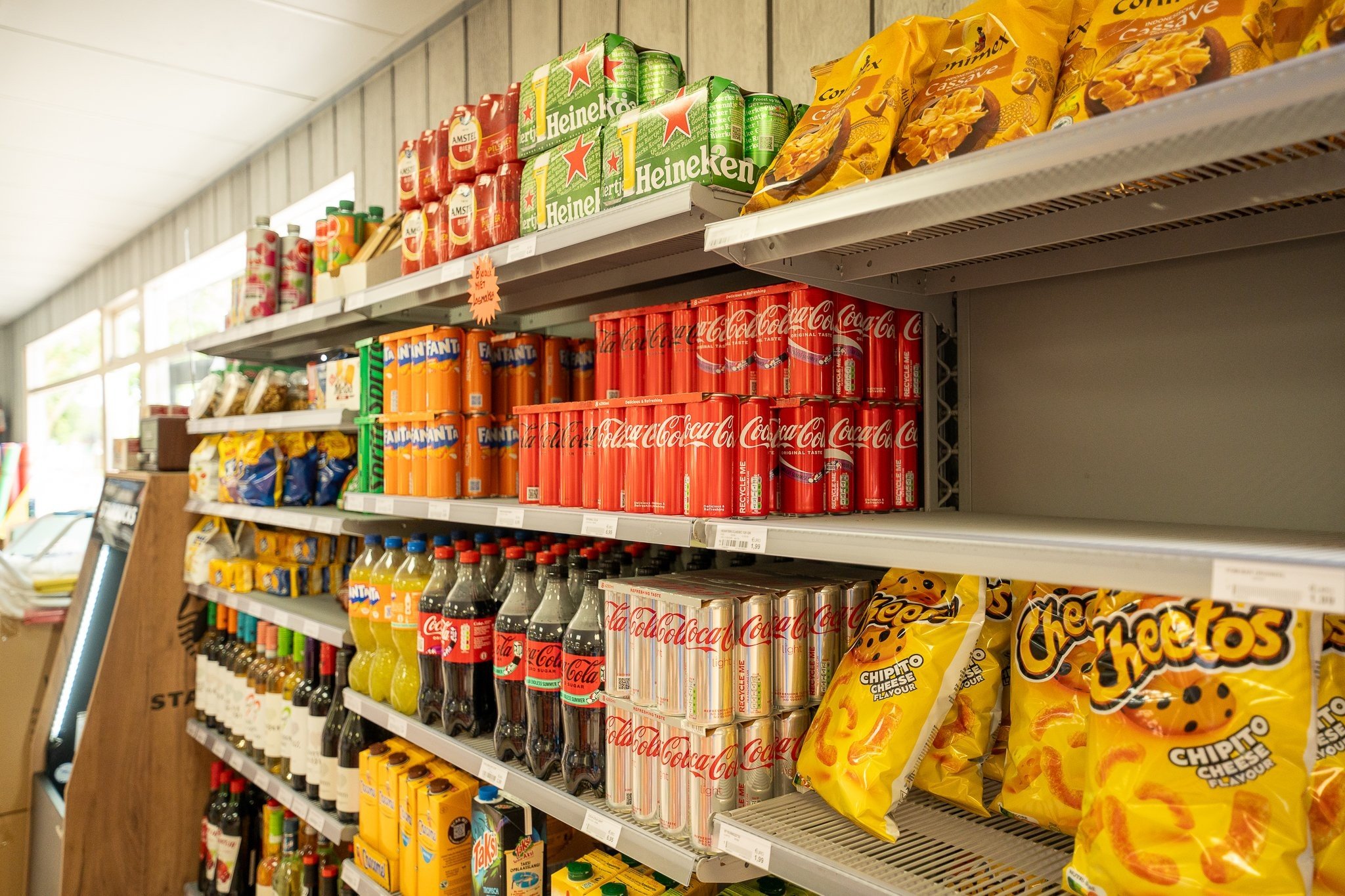 Betuwestrand prosuco lr 040