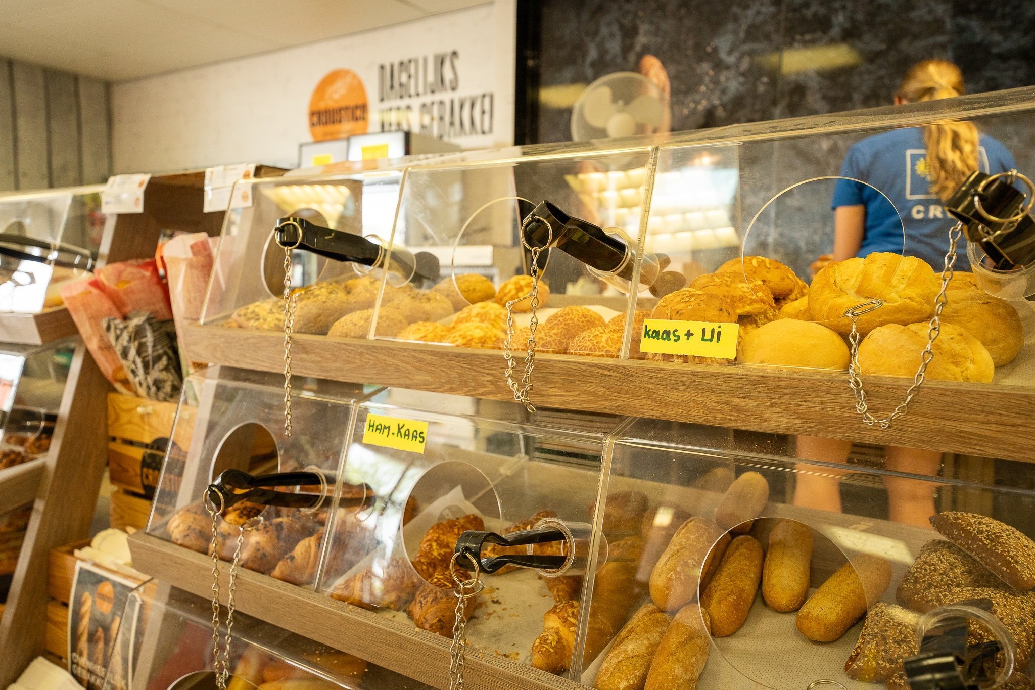 Betuwestrand prosuco lr 041